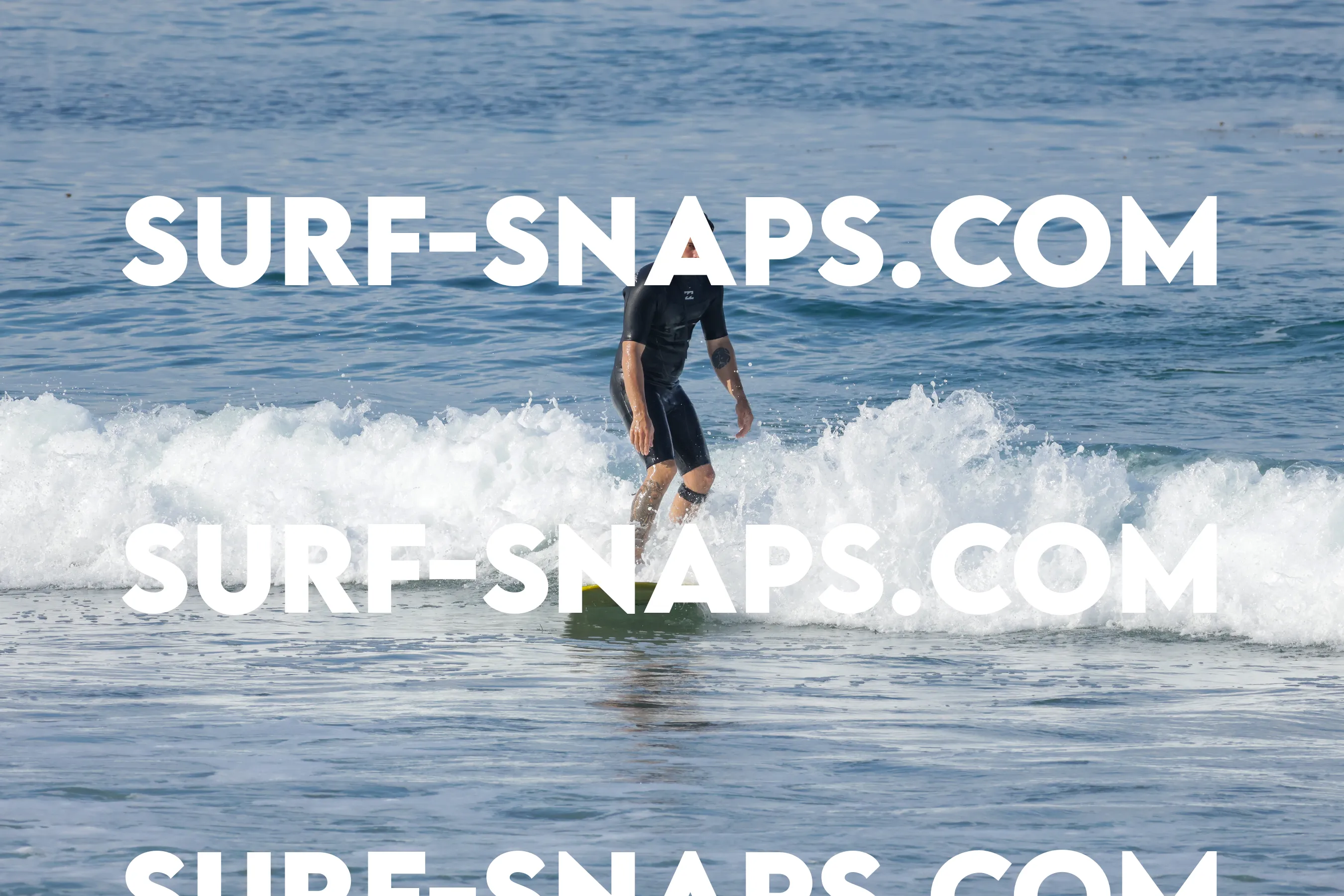 Tourmaline Surfing Park photo 71