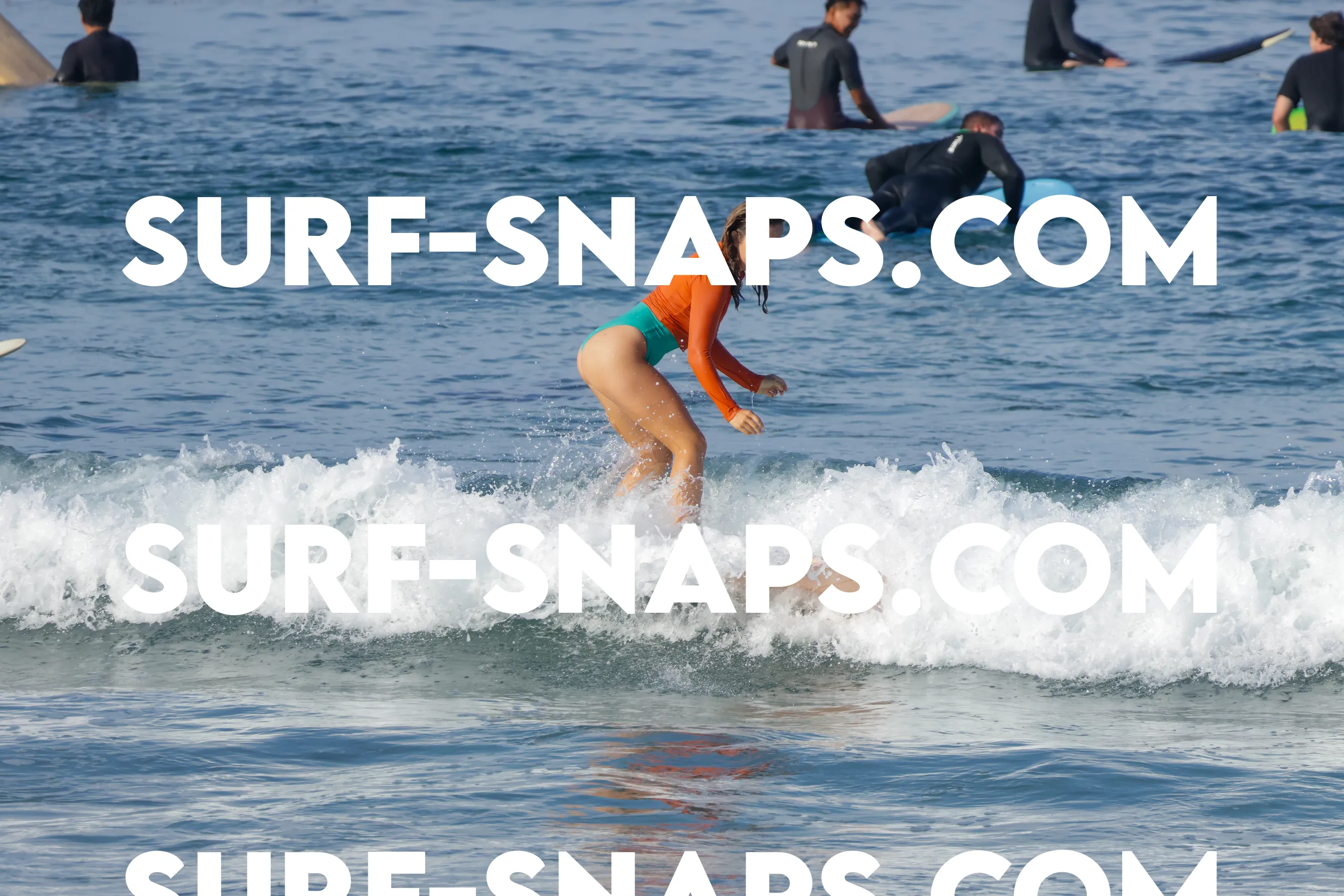 Tourmaline Surfing Park photo 81