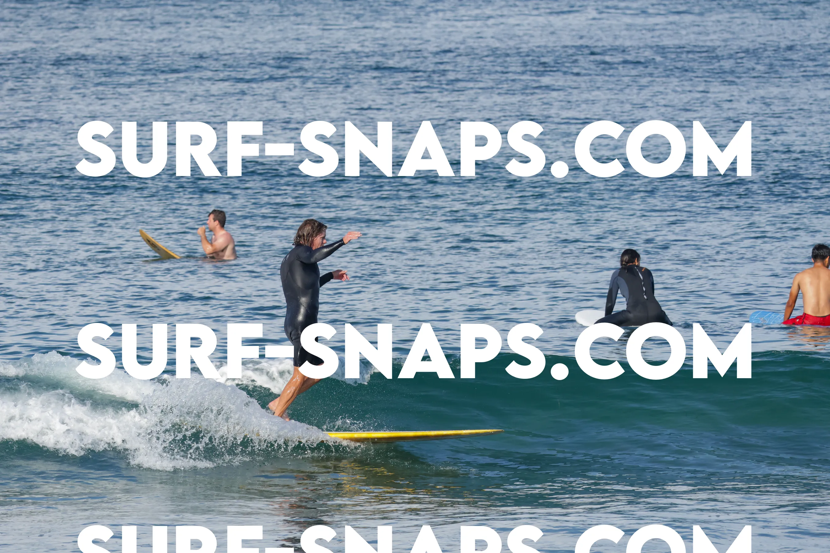 Tourmaline Surfing Park photo 82