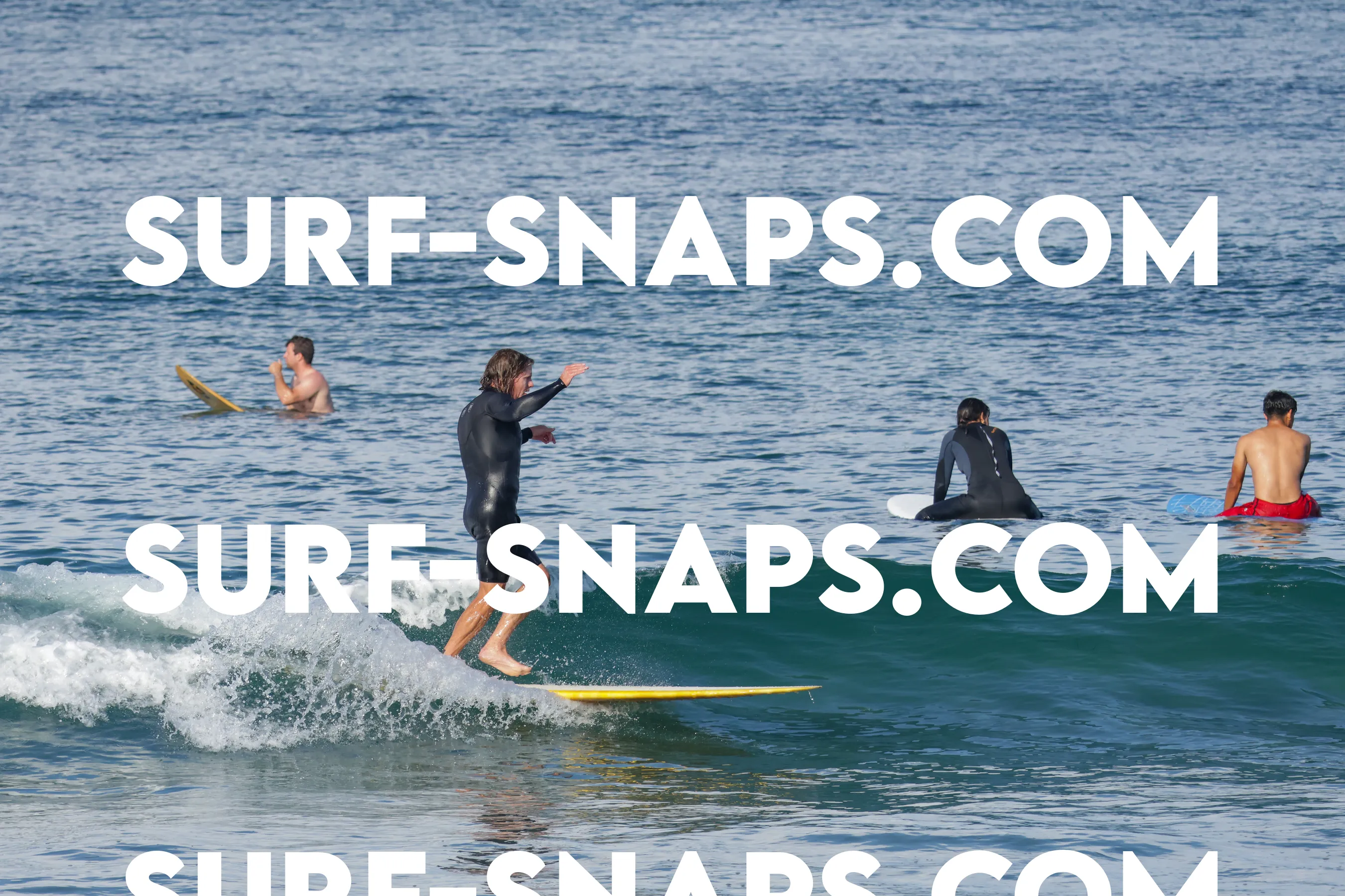 Tourmaline Surfing Park photo 83