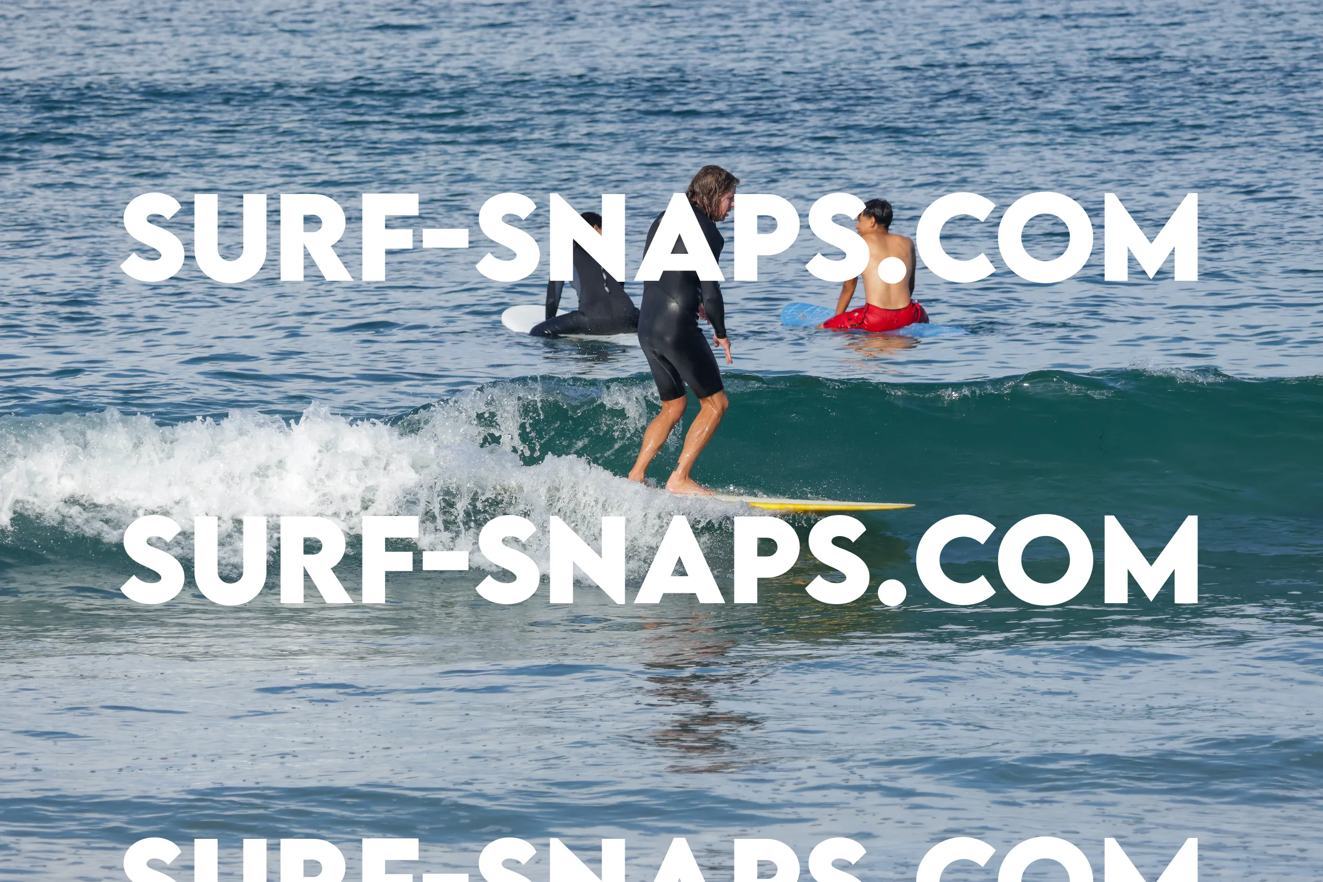 Tourmaline Surfing Park photo 84