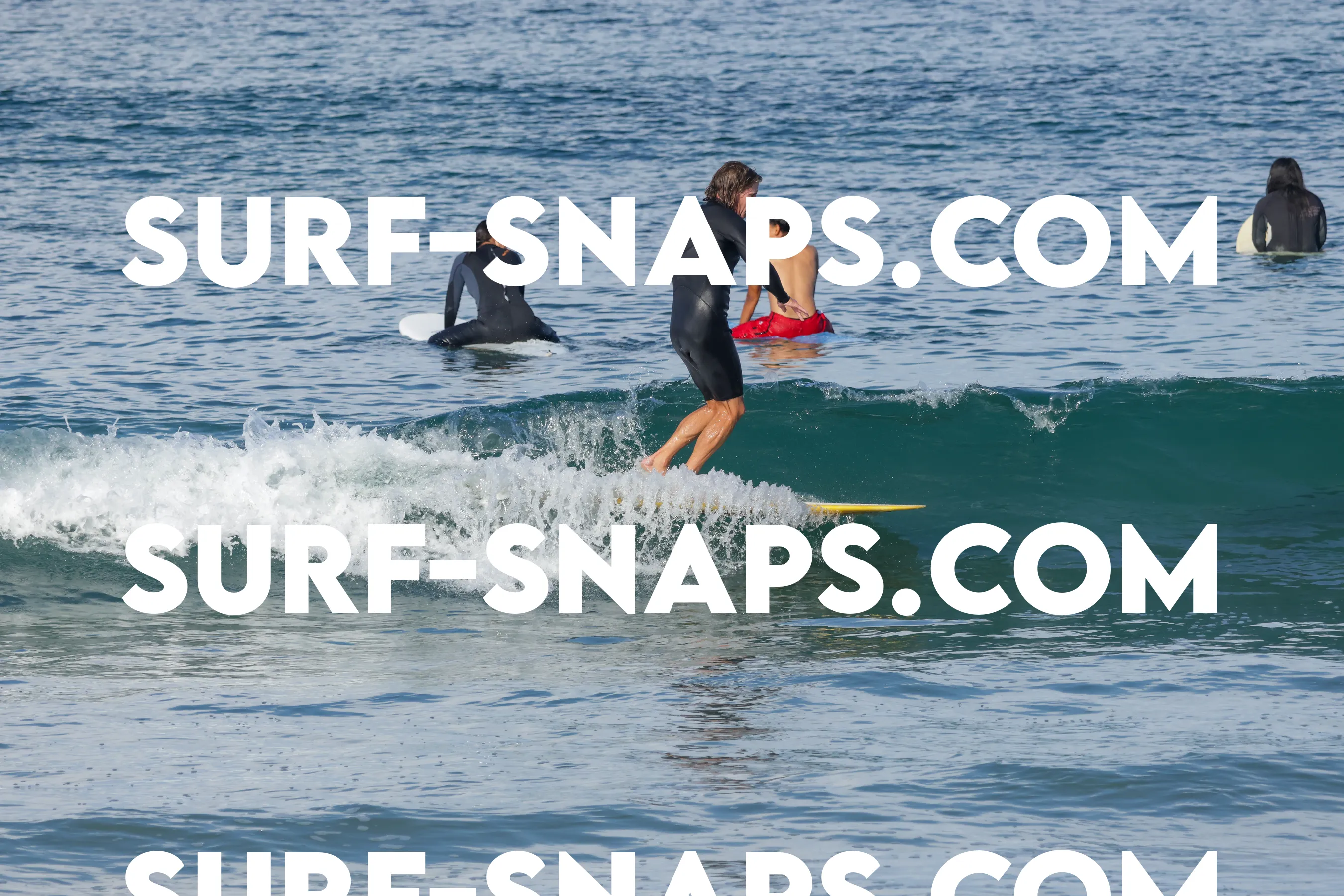 Tourmaline Surfing Park photo 86