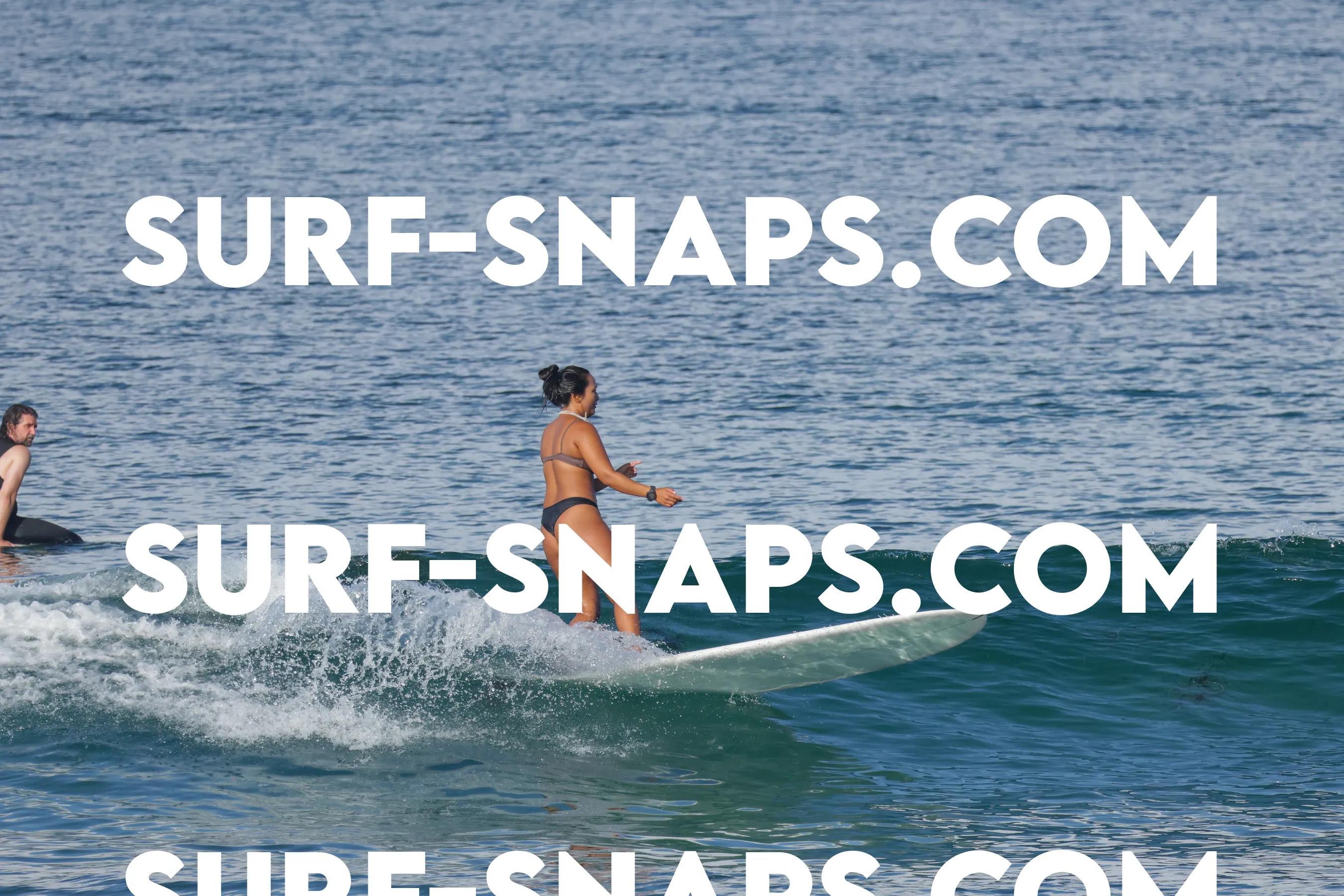 Tourmaline Surfing Park photo 94