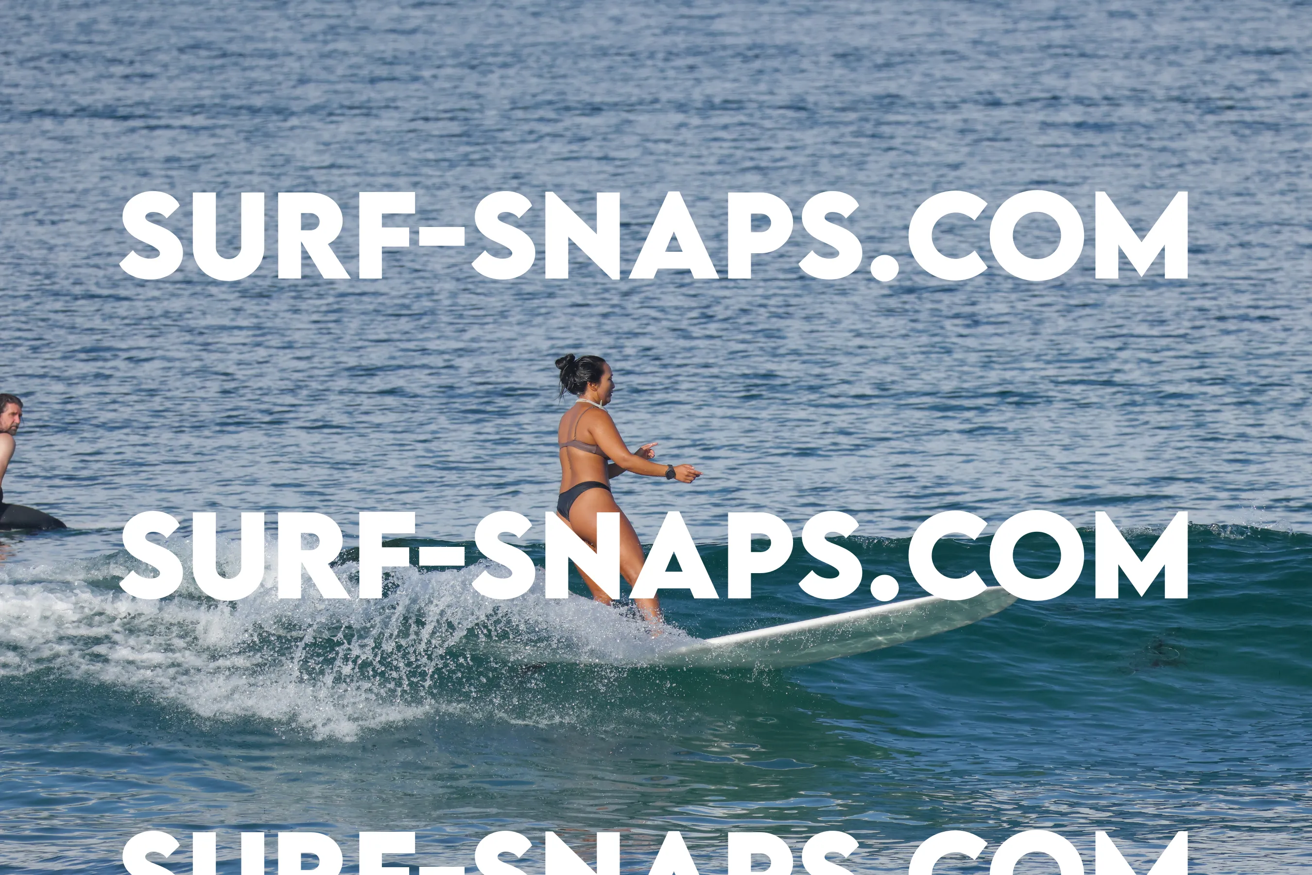 Tourmaline Surfing Park photo 95