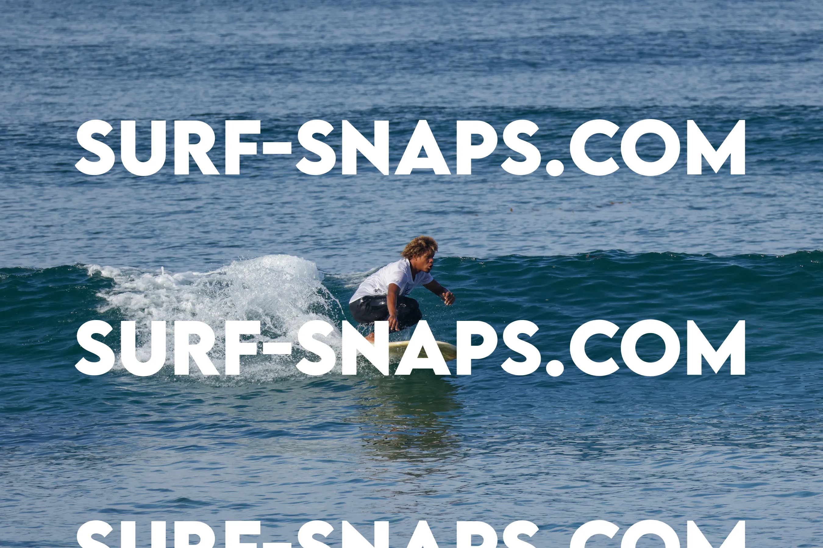 Tourmaline Surfing Park photo 96
