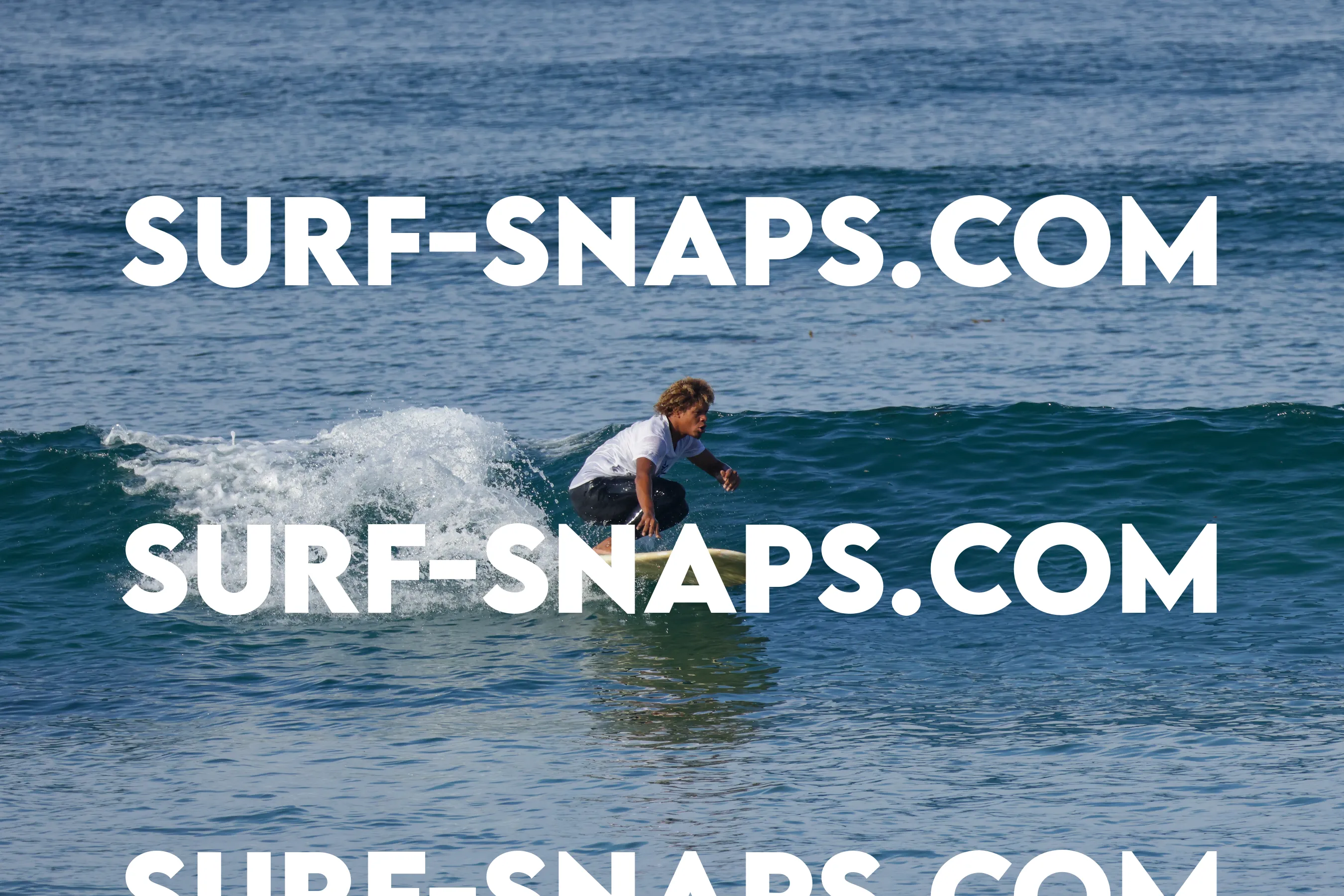 Tourmaline Surfing Park photo 97