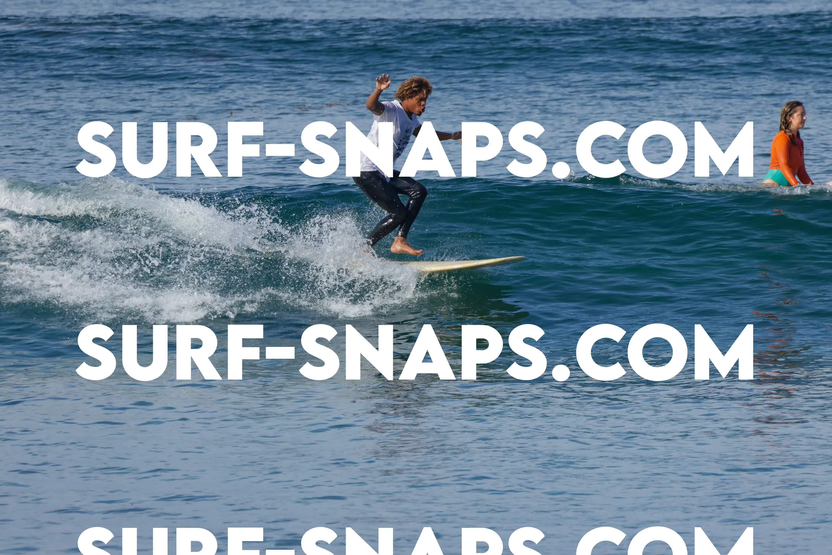 Tourmaline Surfing Park photo 98