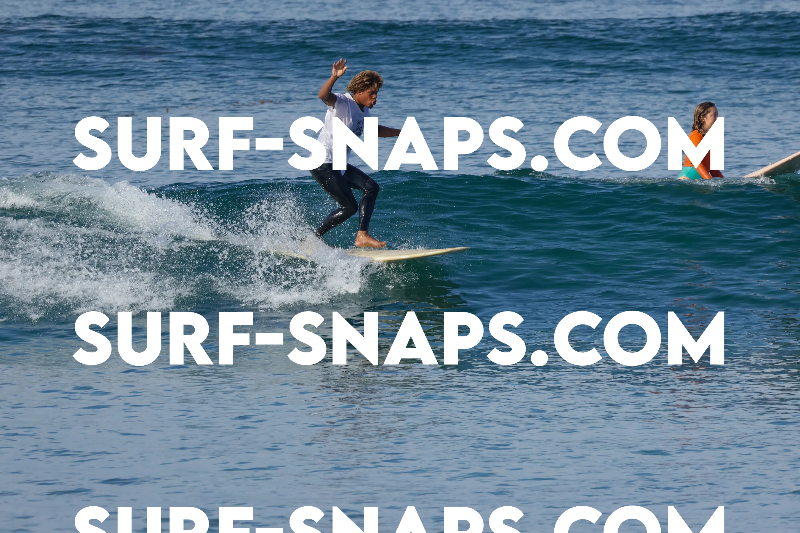 Tourmaline Surfing Park photo 99