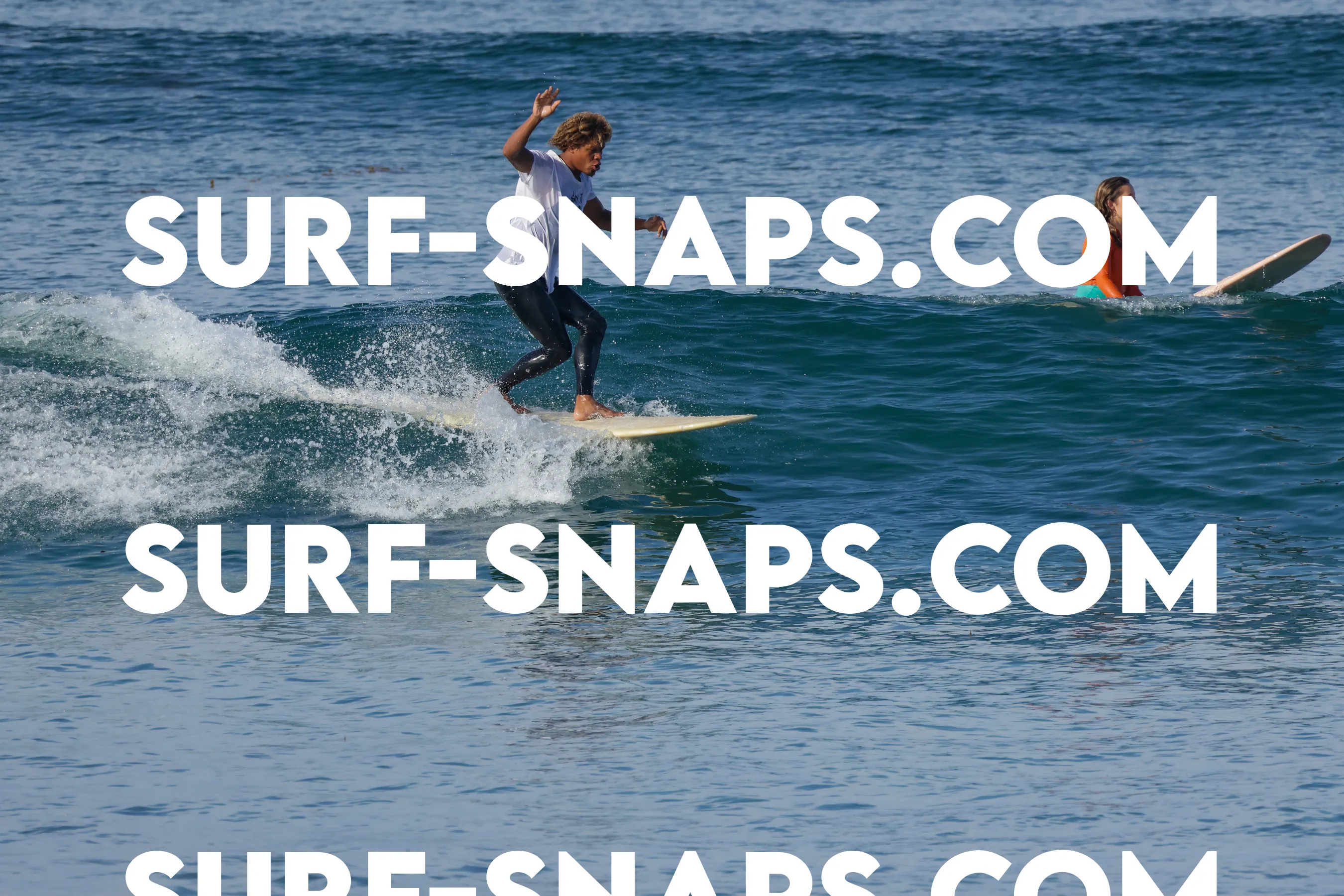 Tourmaline Surfing Park photo 100
