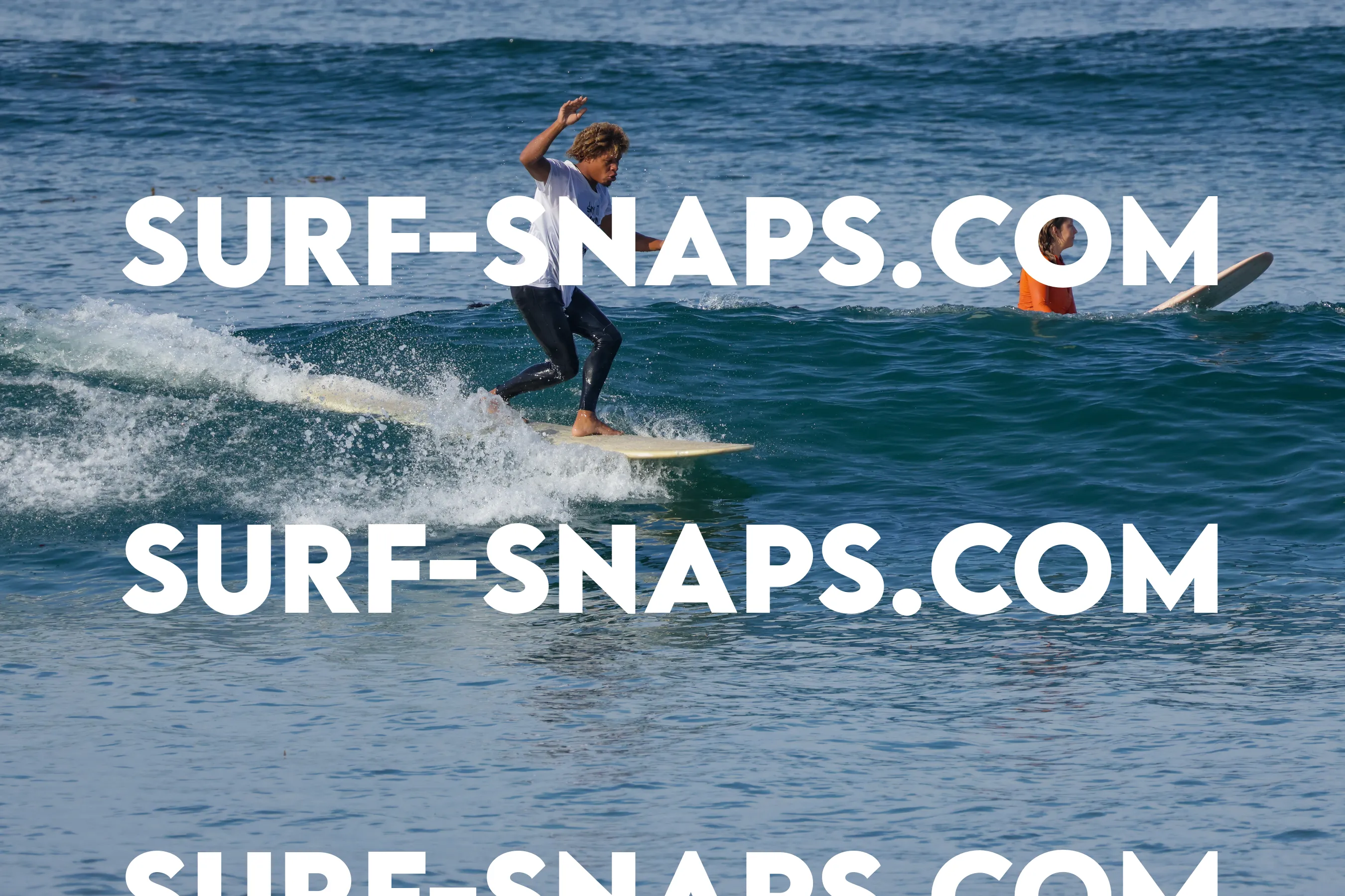 Tourmaline Surfing Park photo 101