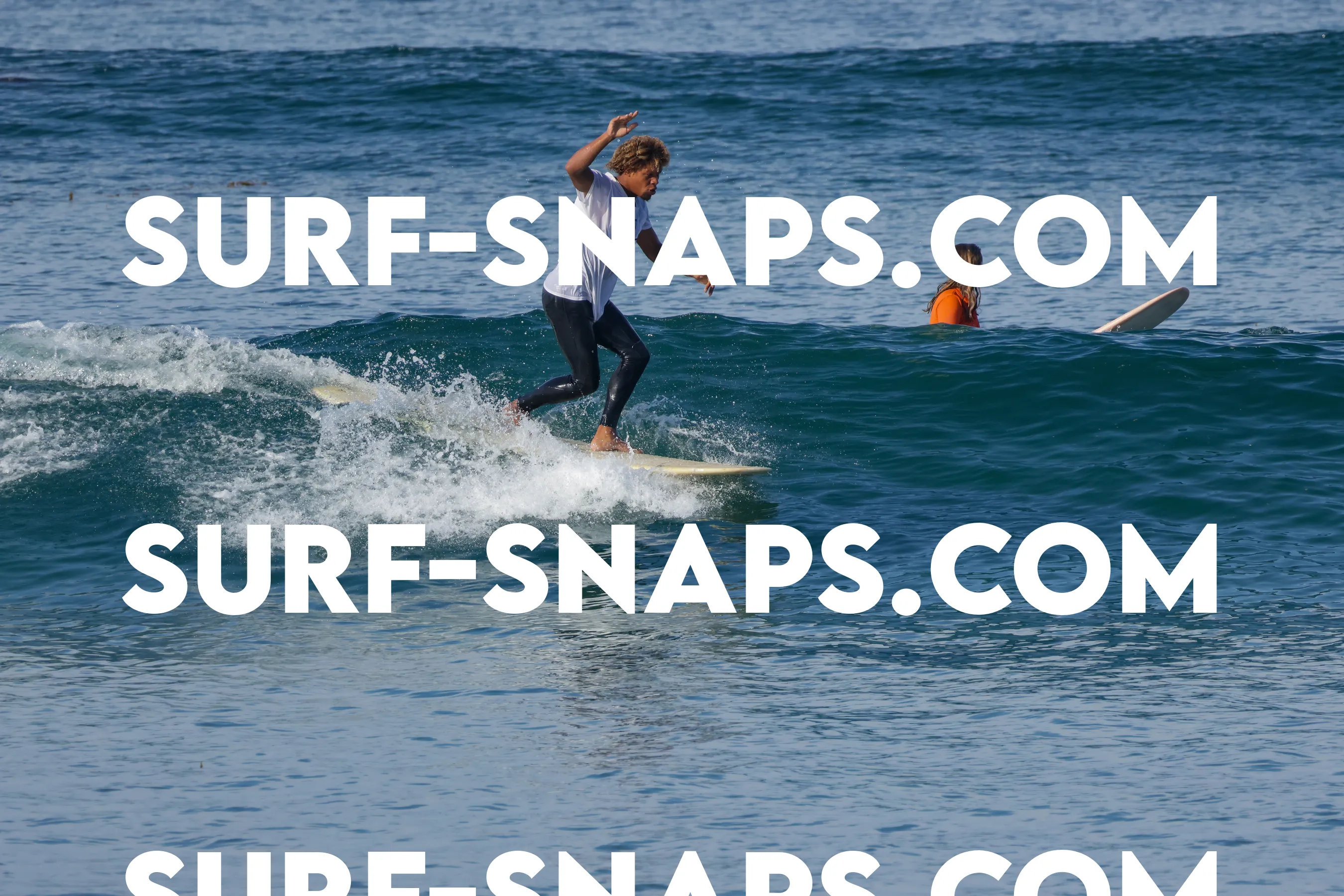 Tourmaline Surfing Park photo 104