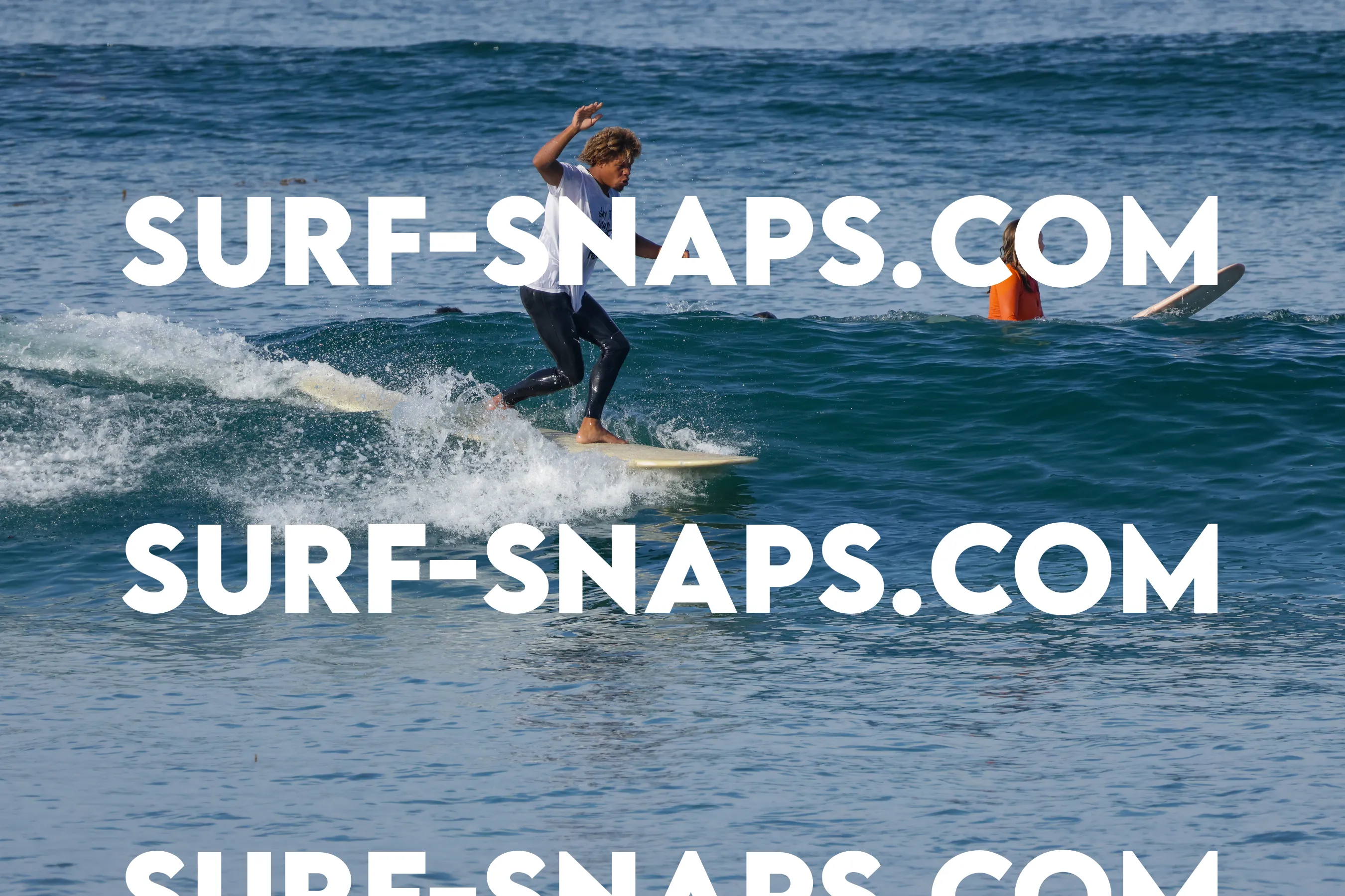 Tourmaline Surfing Park photo 102