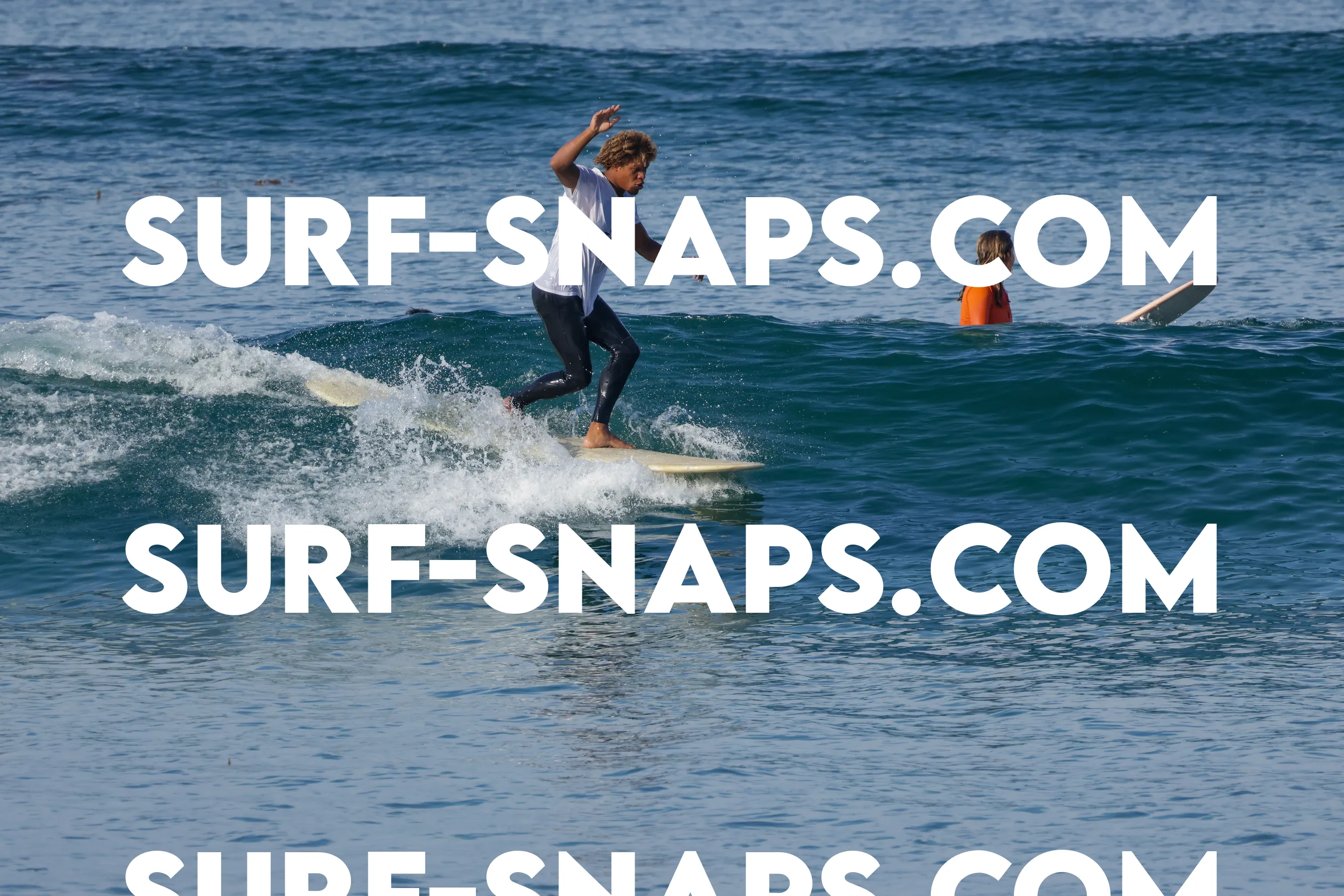 Tourmaline Surfing Park photo 103