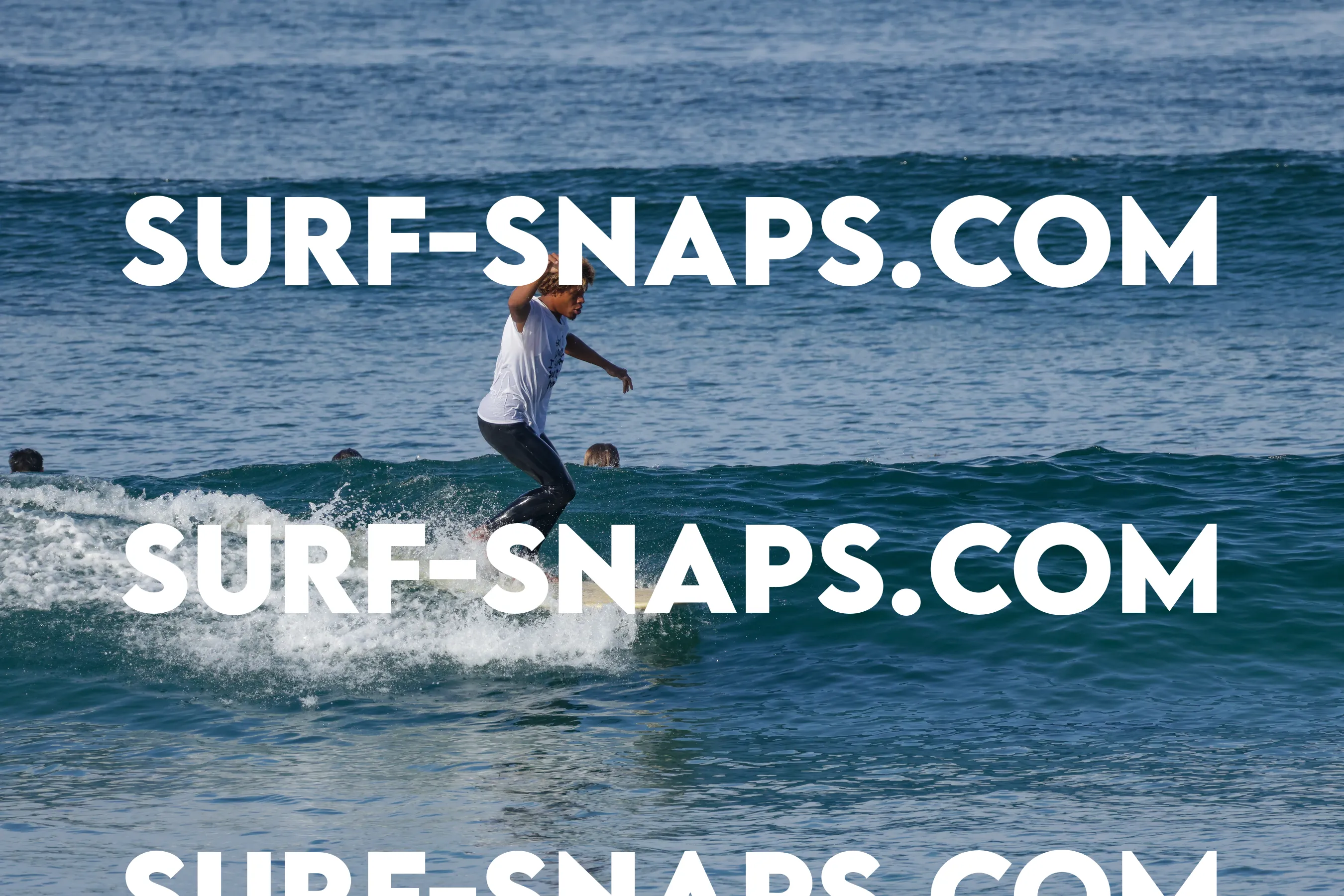 Tourmaline Surfing Park photo 106