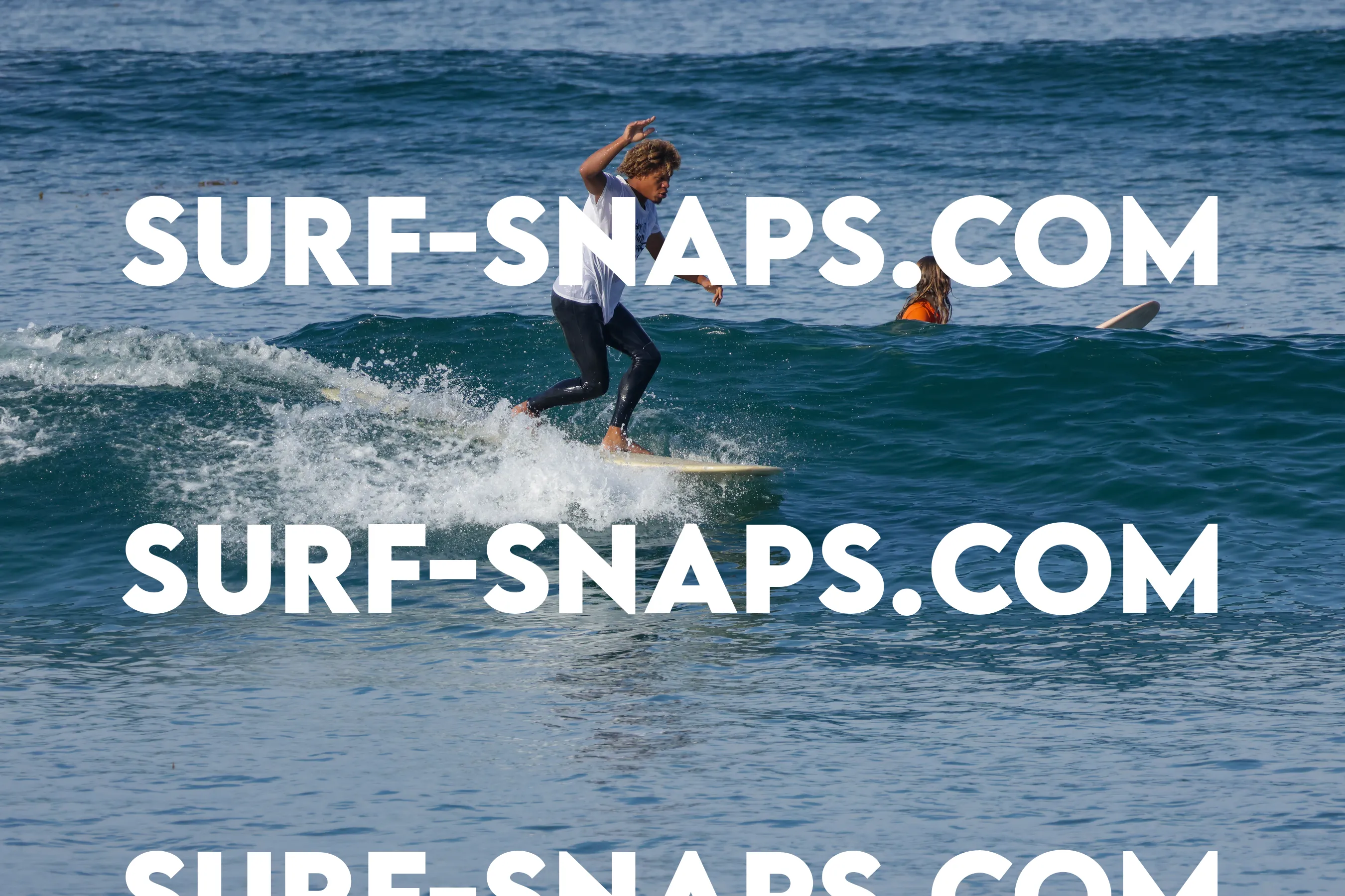 Tourmaline Surfing Park photo 105