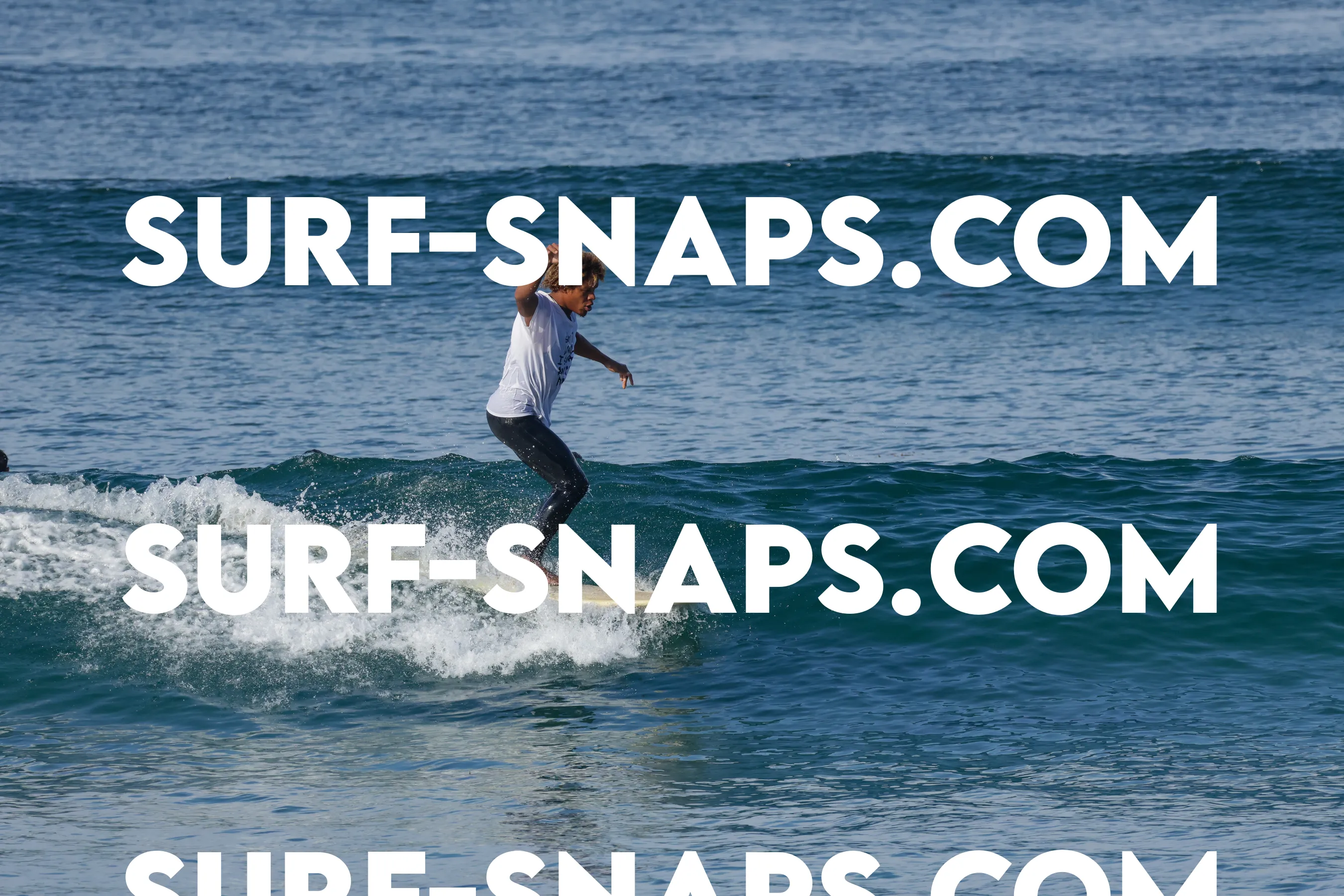 Tourmaline Surfing Park photo 107