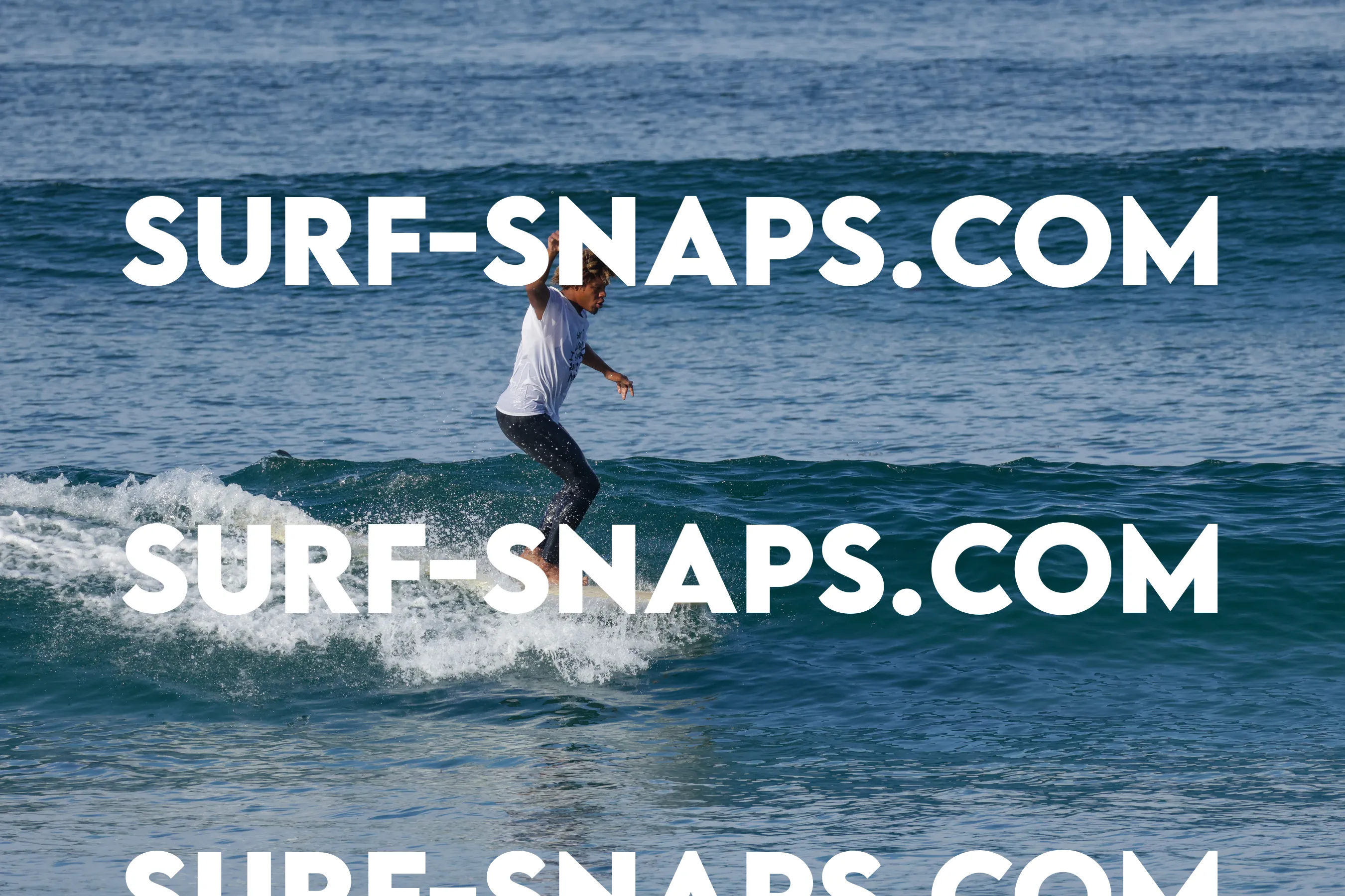 Tourmaline Surfing Park photo 108