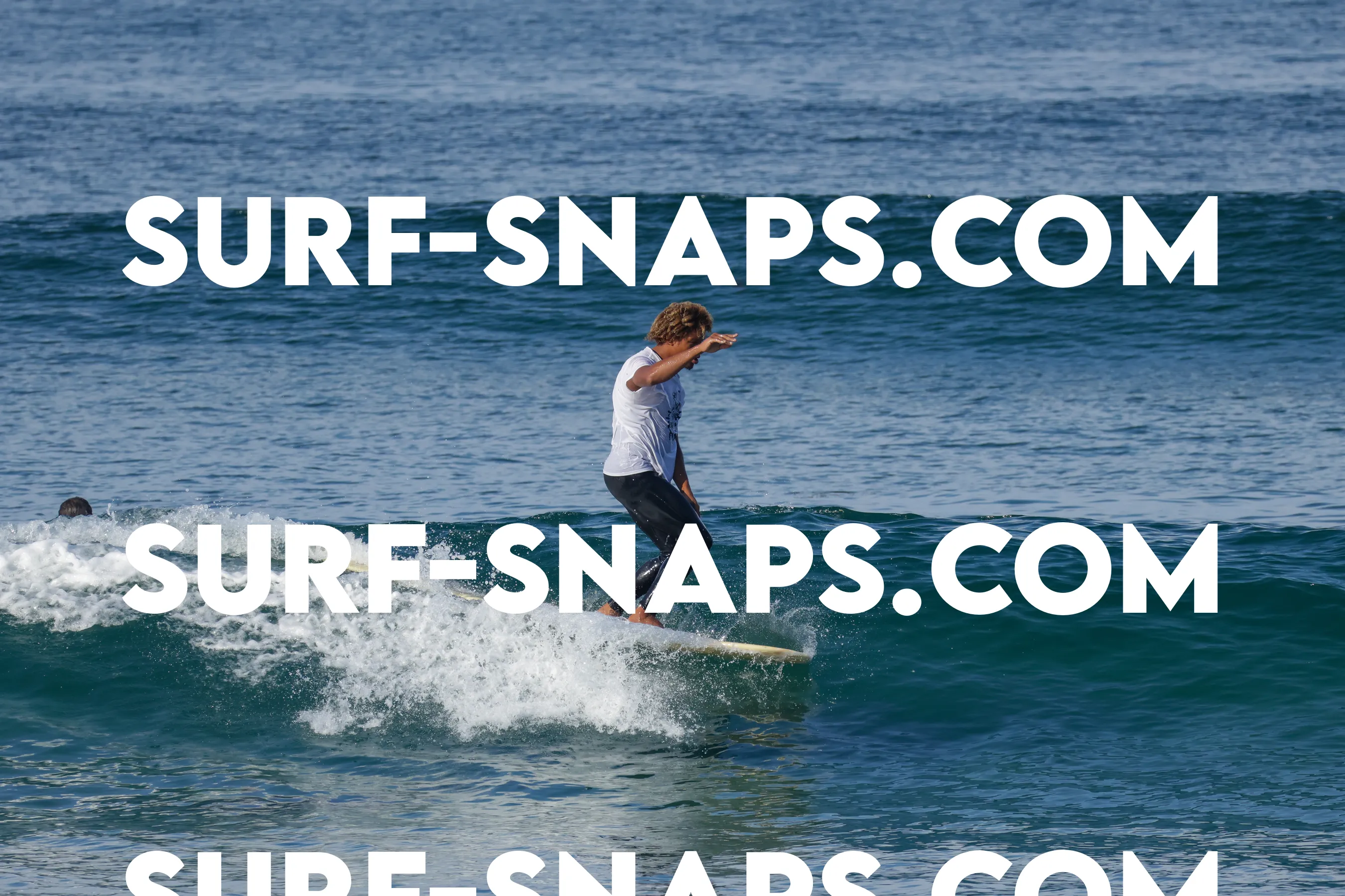 Tourmaline Surfing Park photo 110