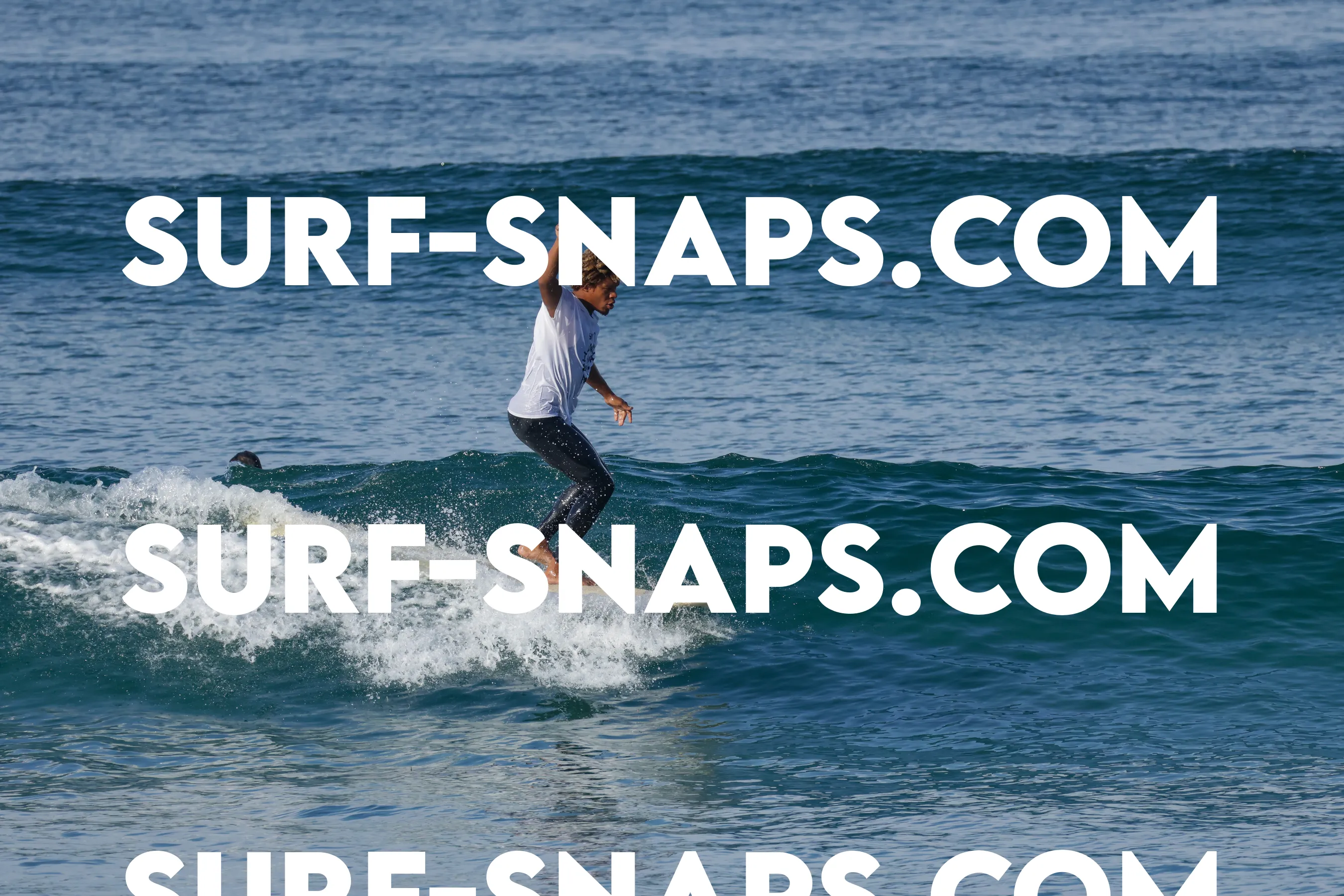 Tourmaline Surfing Park photo 109