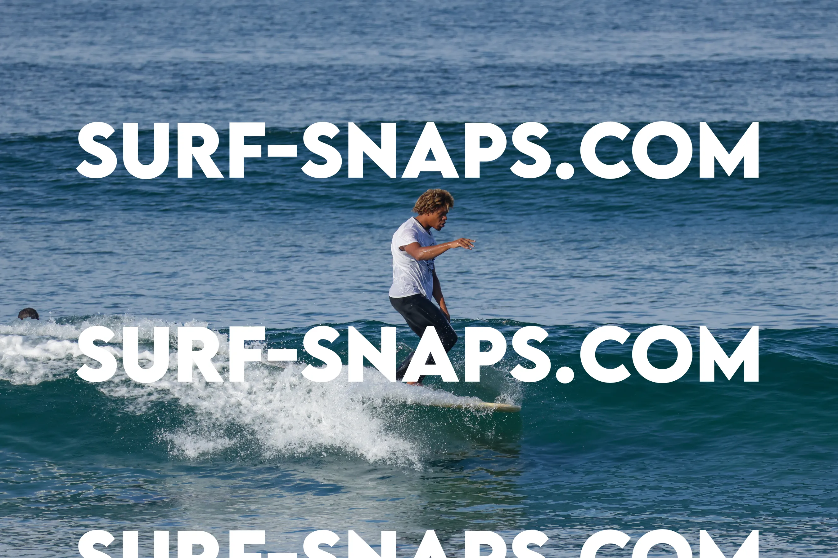 Tourmaline Surfing Park photo 111