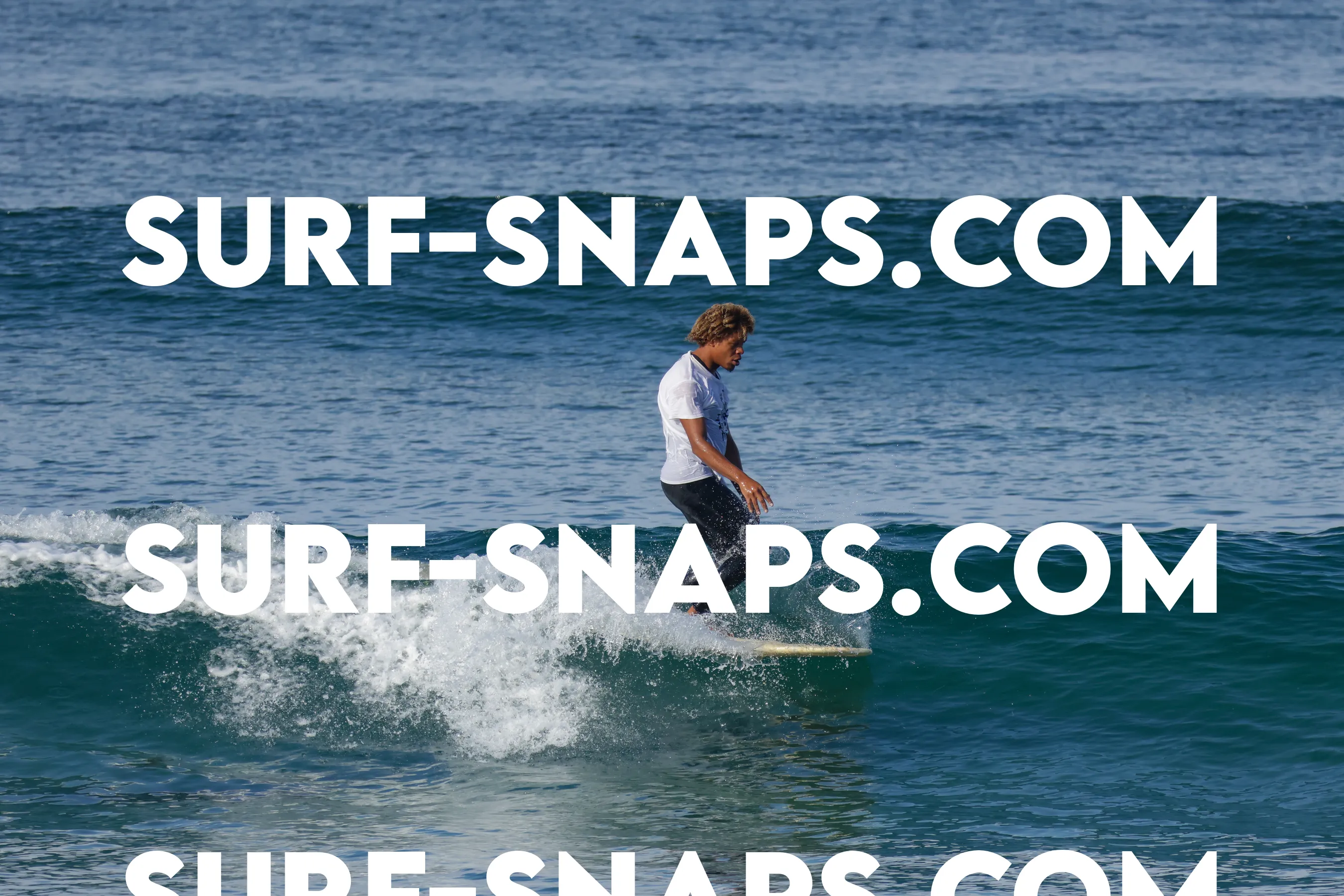 Tourmaline Surfing Park photo 113