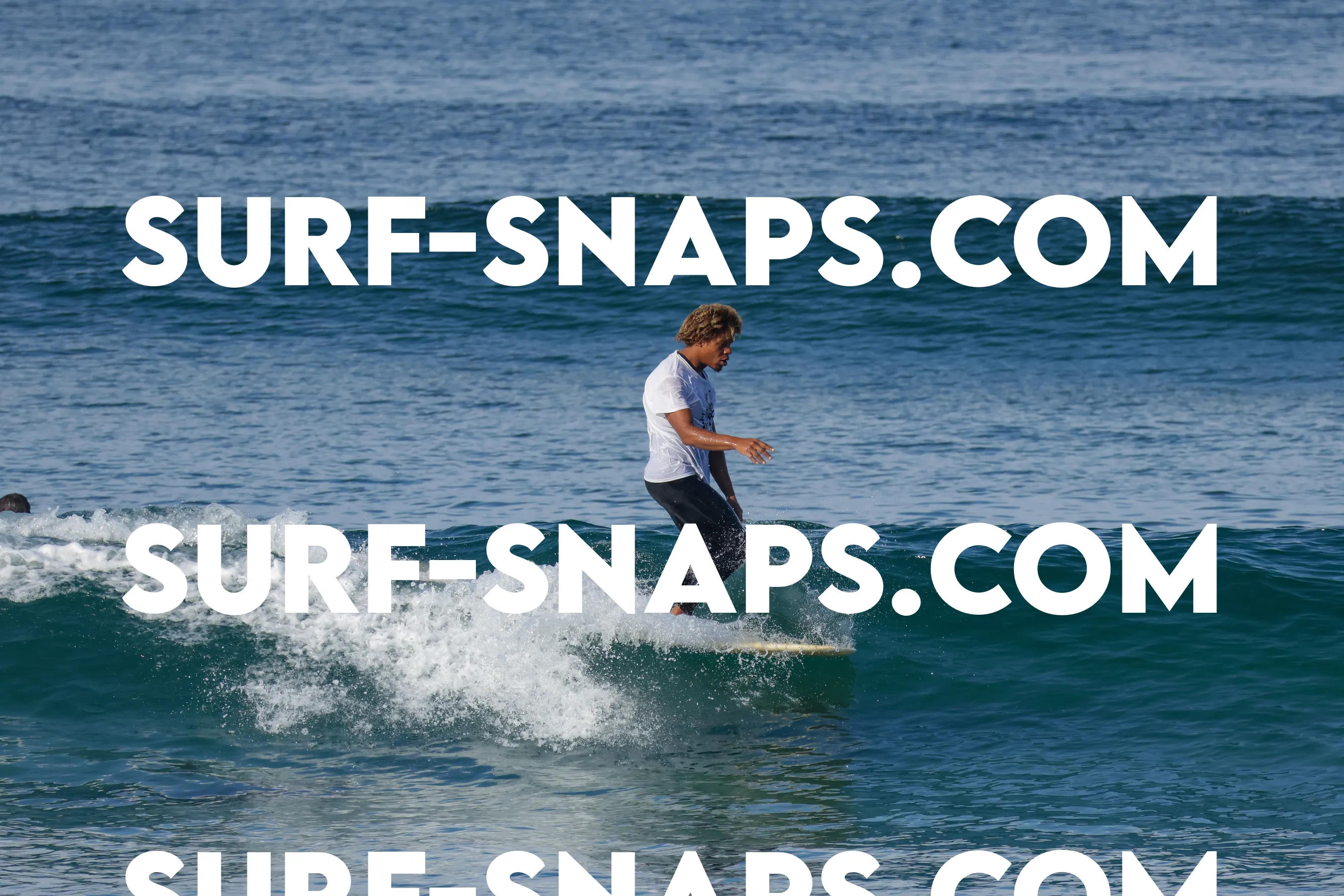 Tourmaline Surfing Park photo 112