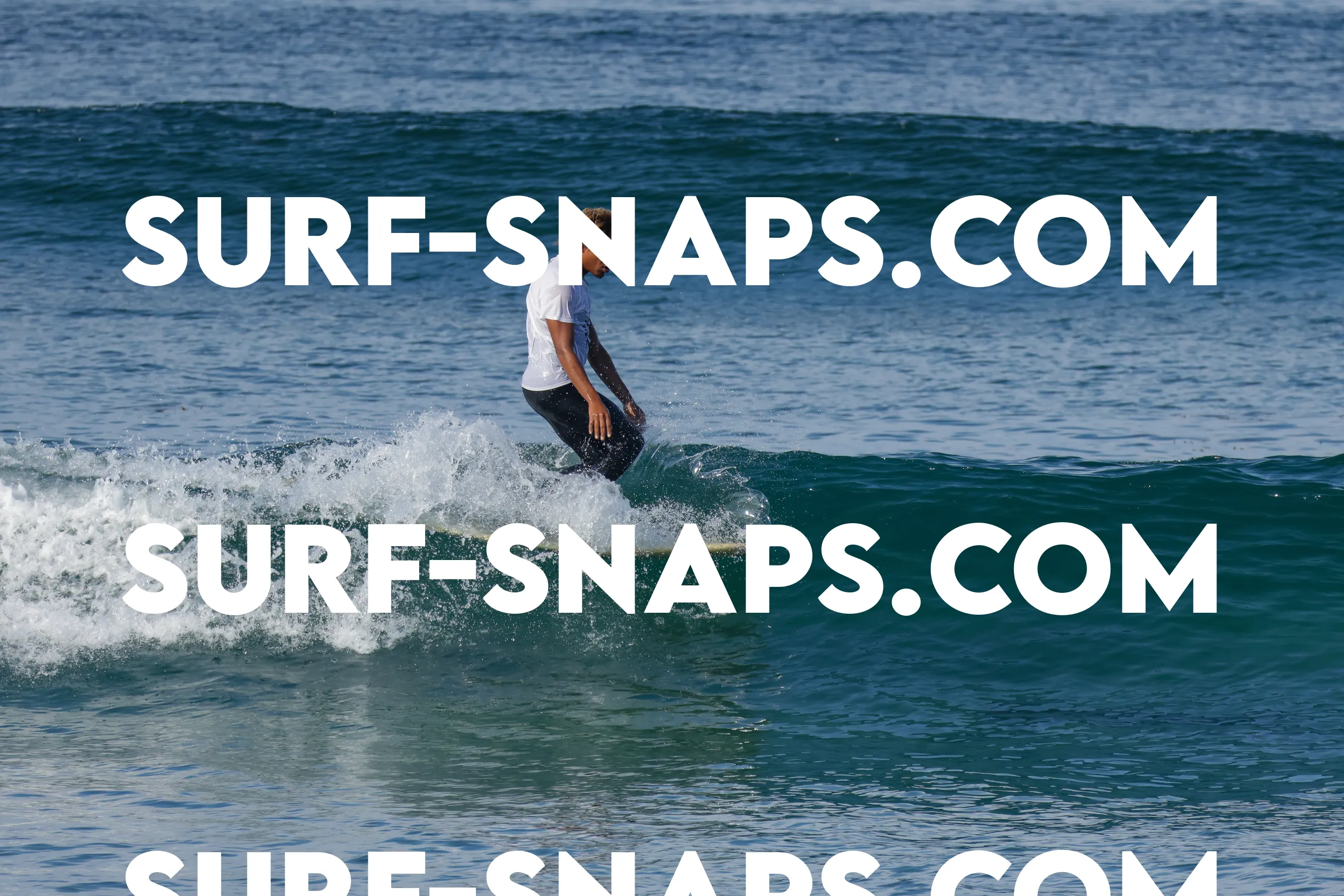 Tourmaline Surfing Park photo 115