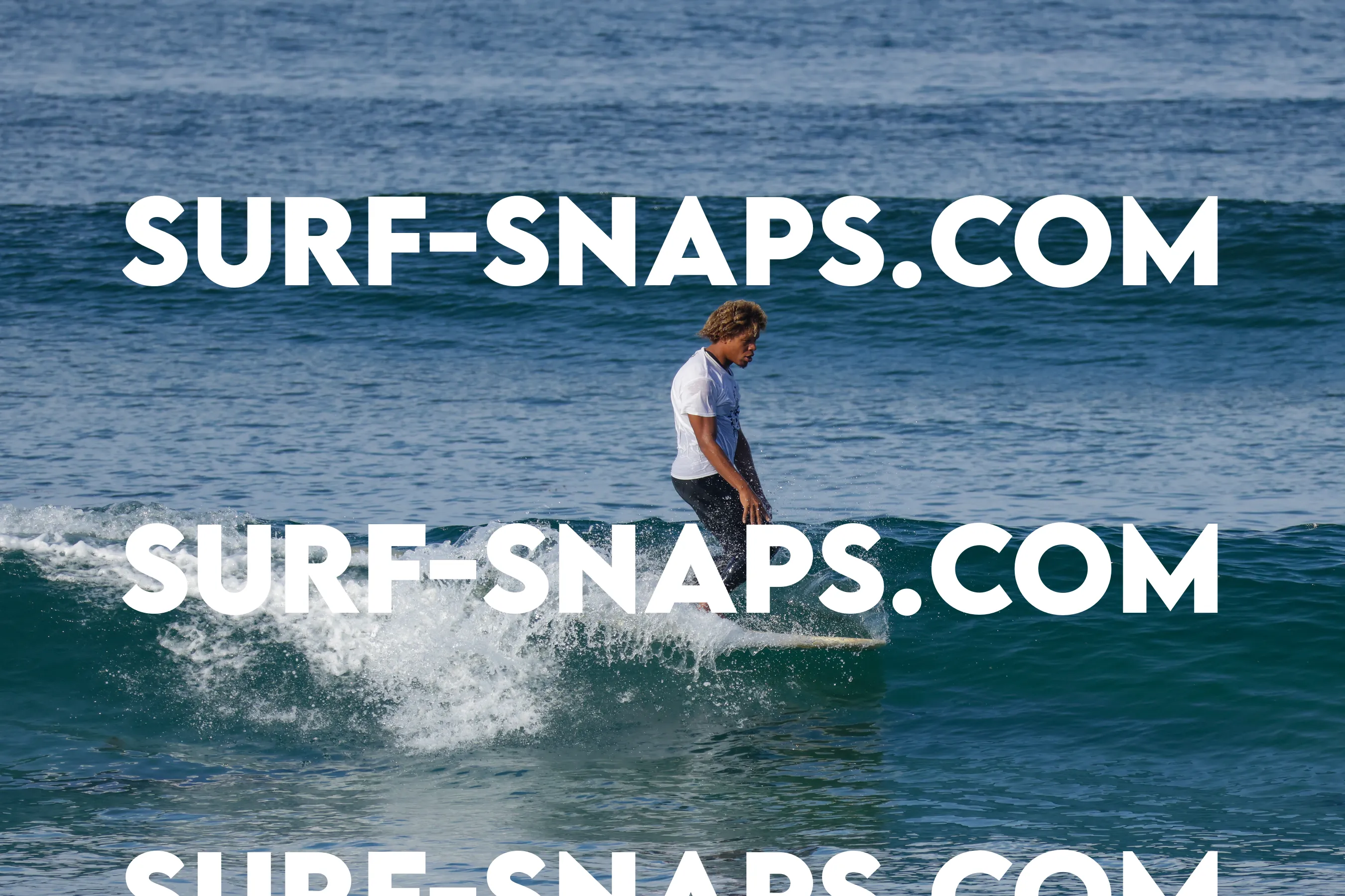 Tourmaline Surfing Park photo 114