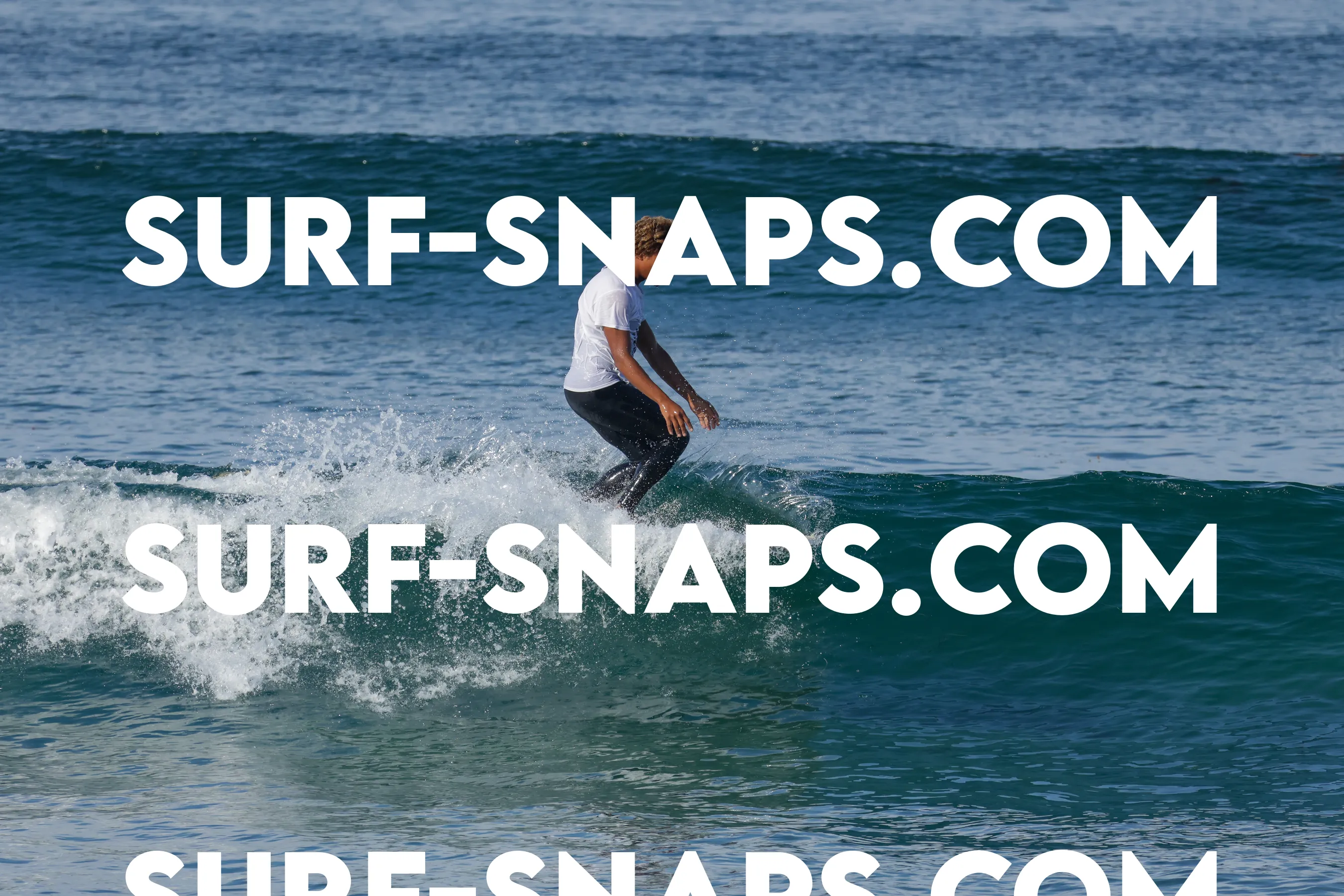Tourmaline Surfing Park photo 116