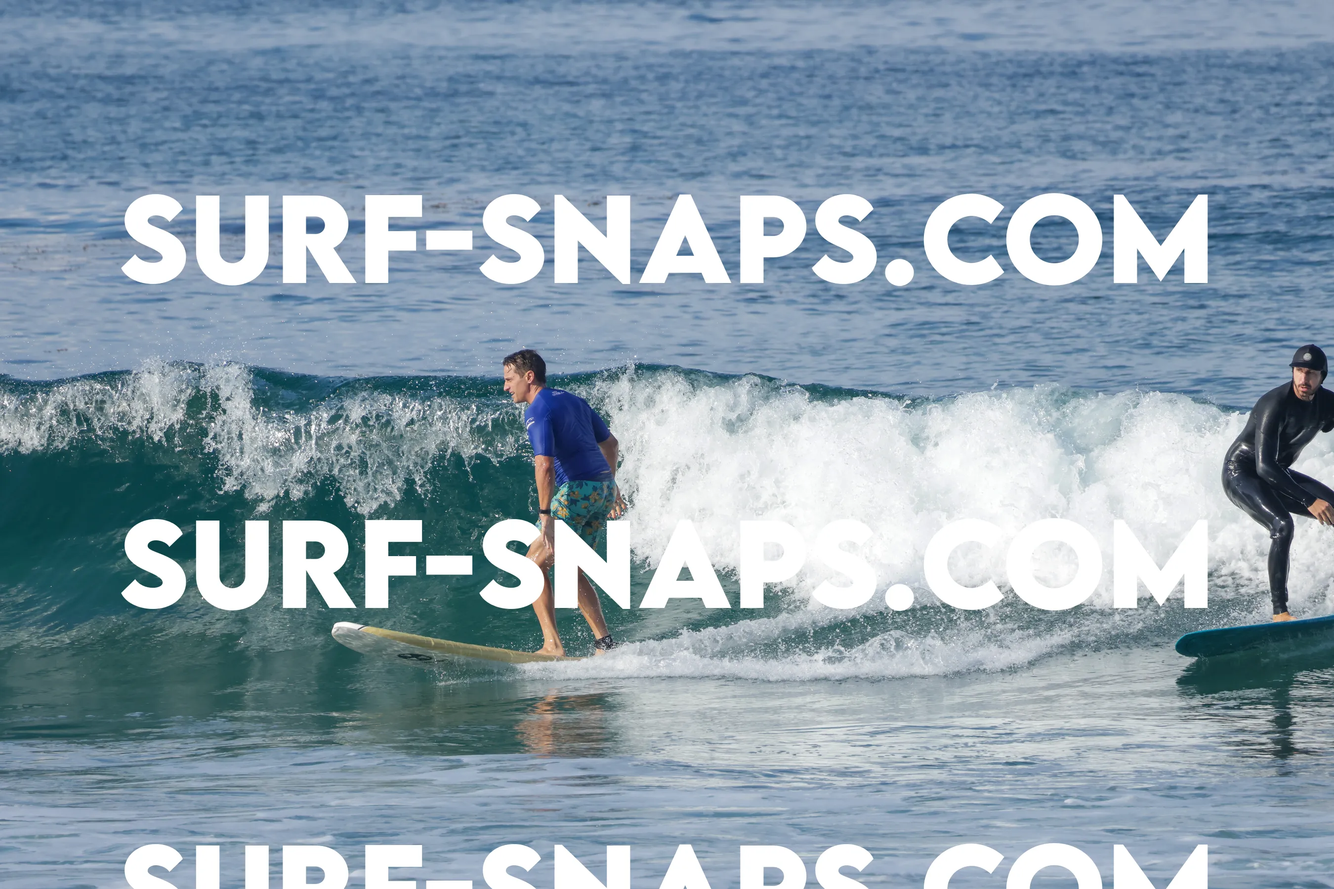 Tourmaline Surfing Park photo 117
