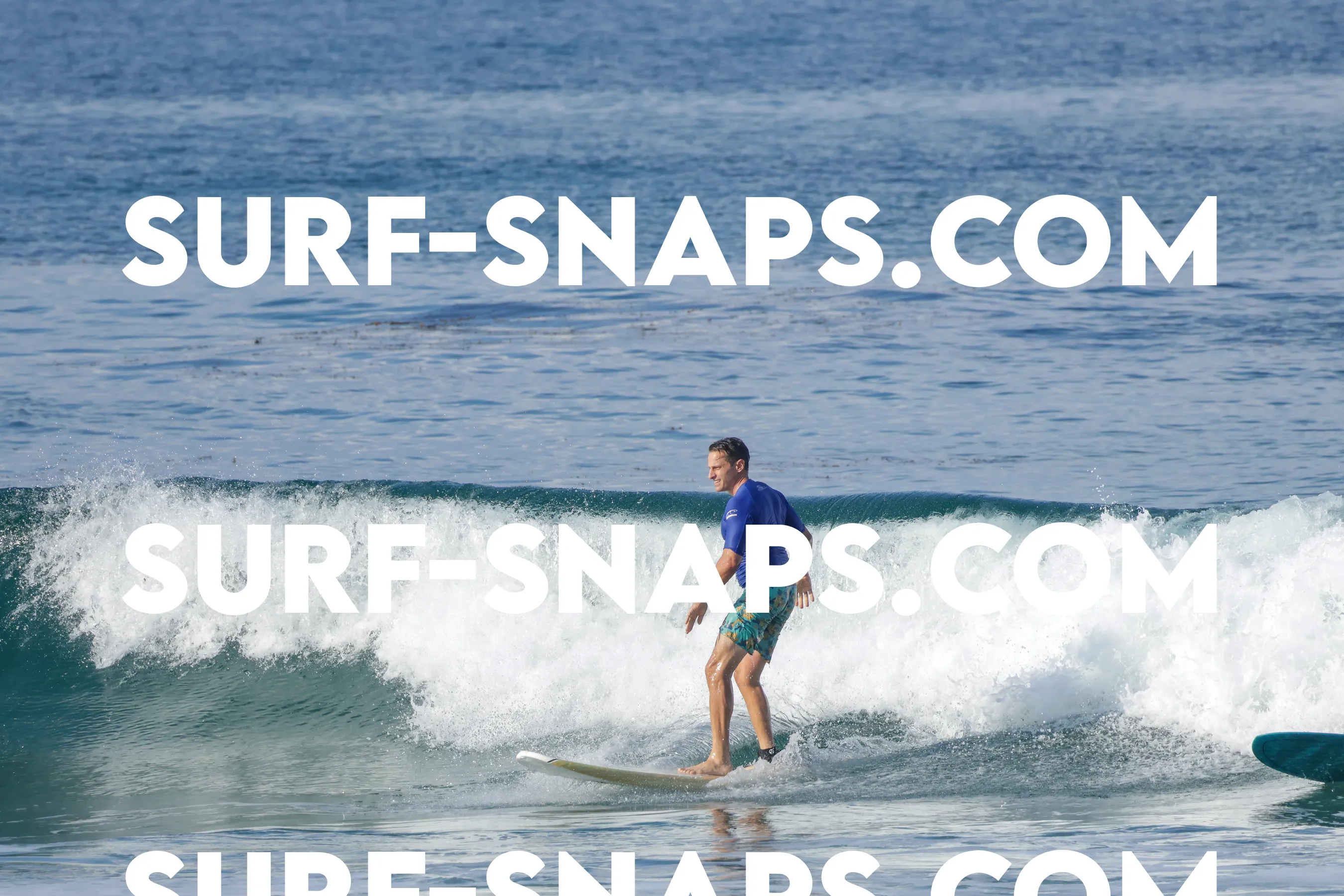 Tourmaline Surfing Park photo 118