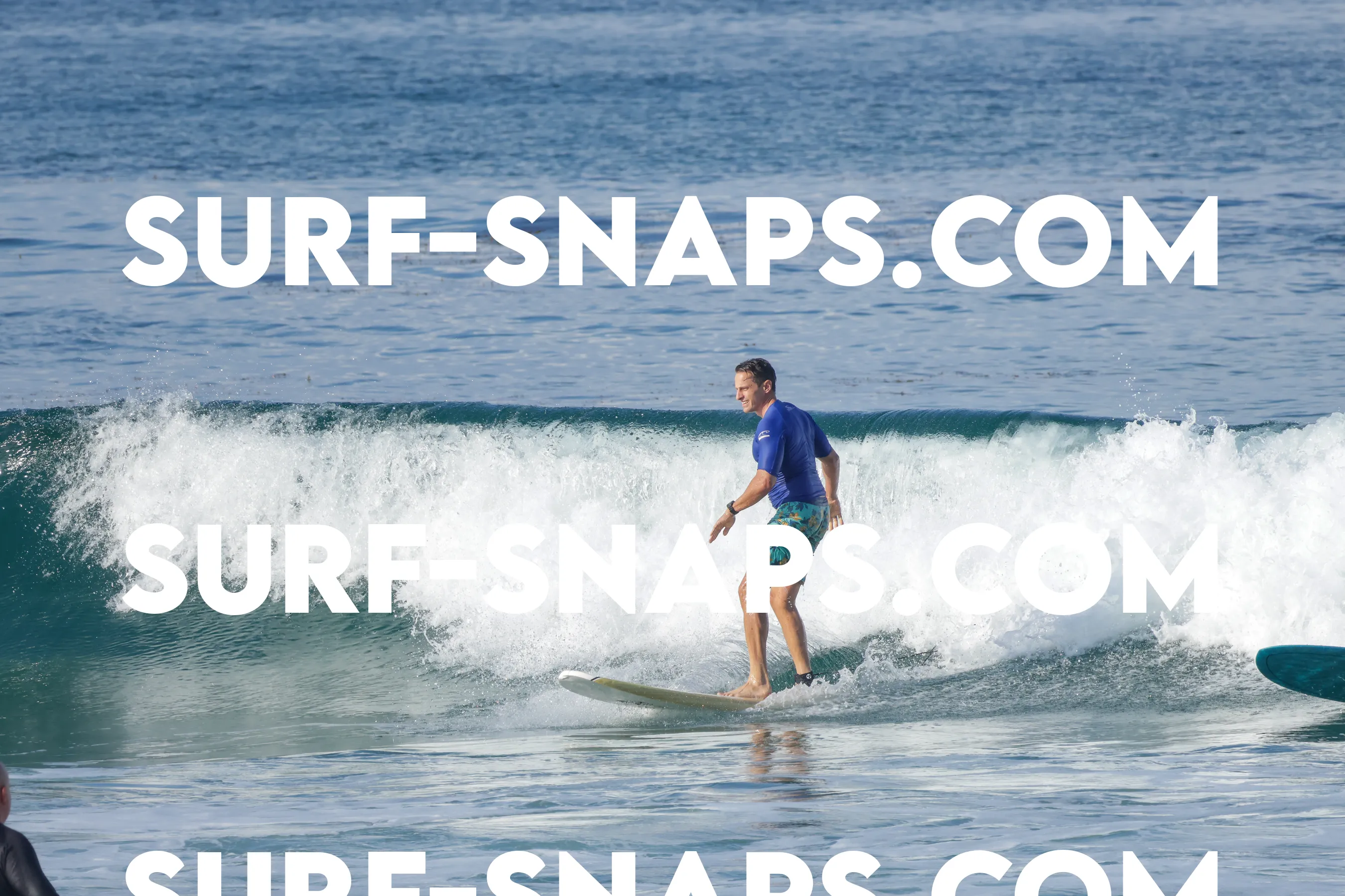 Tourmaline Surfing Park photo 119