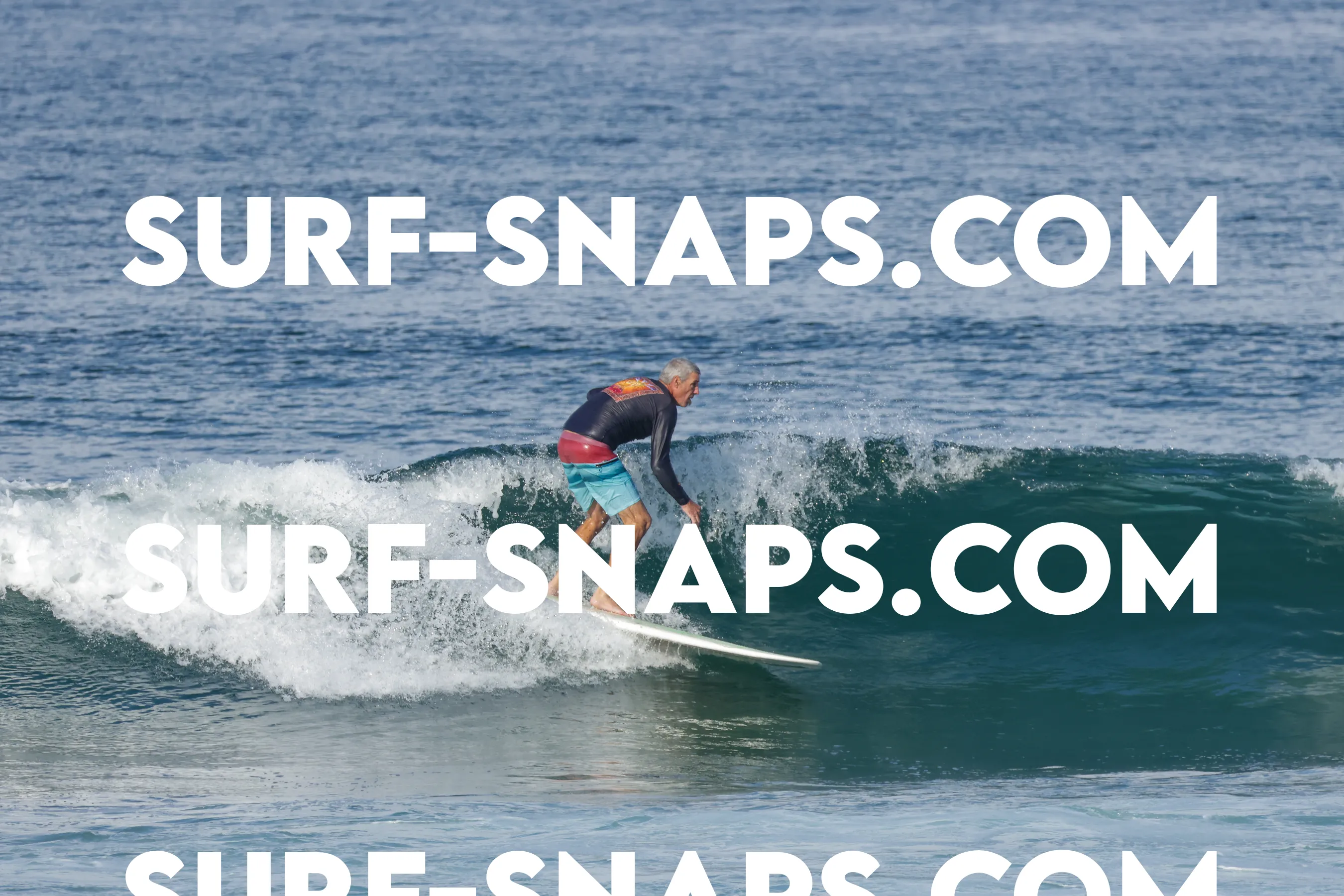 Tourmaline Surfing Park photo 120