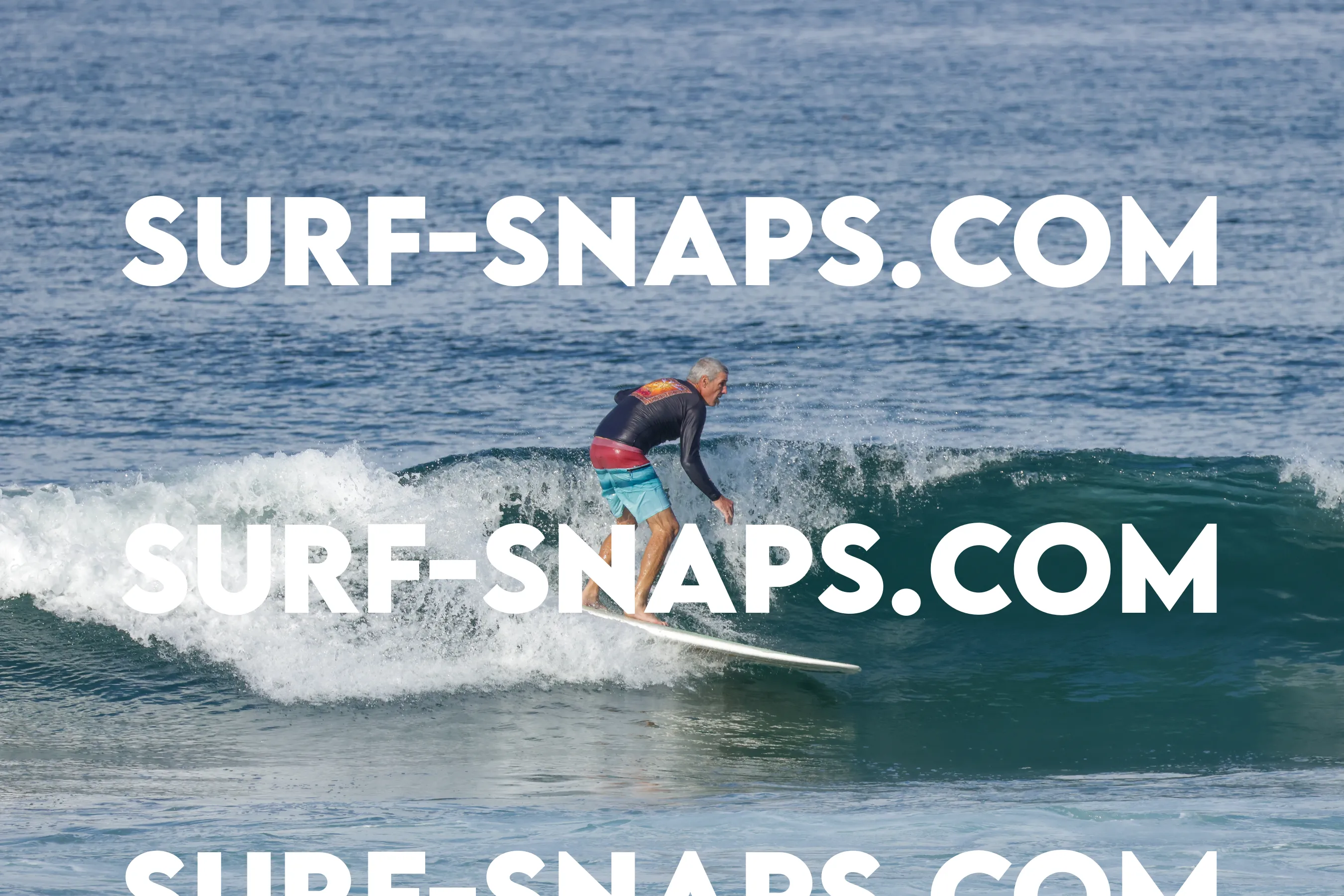 Tourmaline Surfing Park photo 121