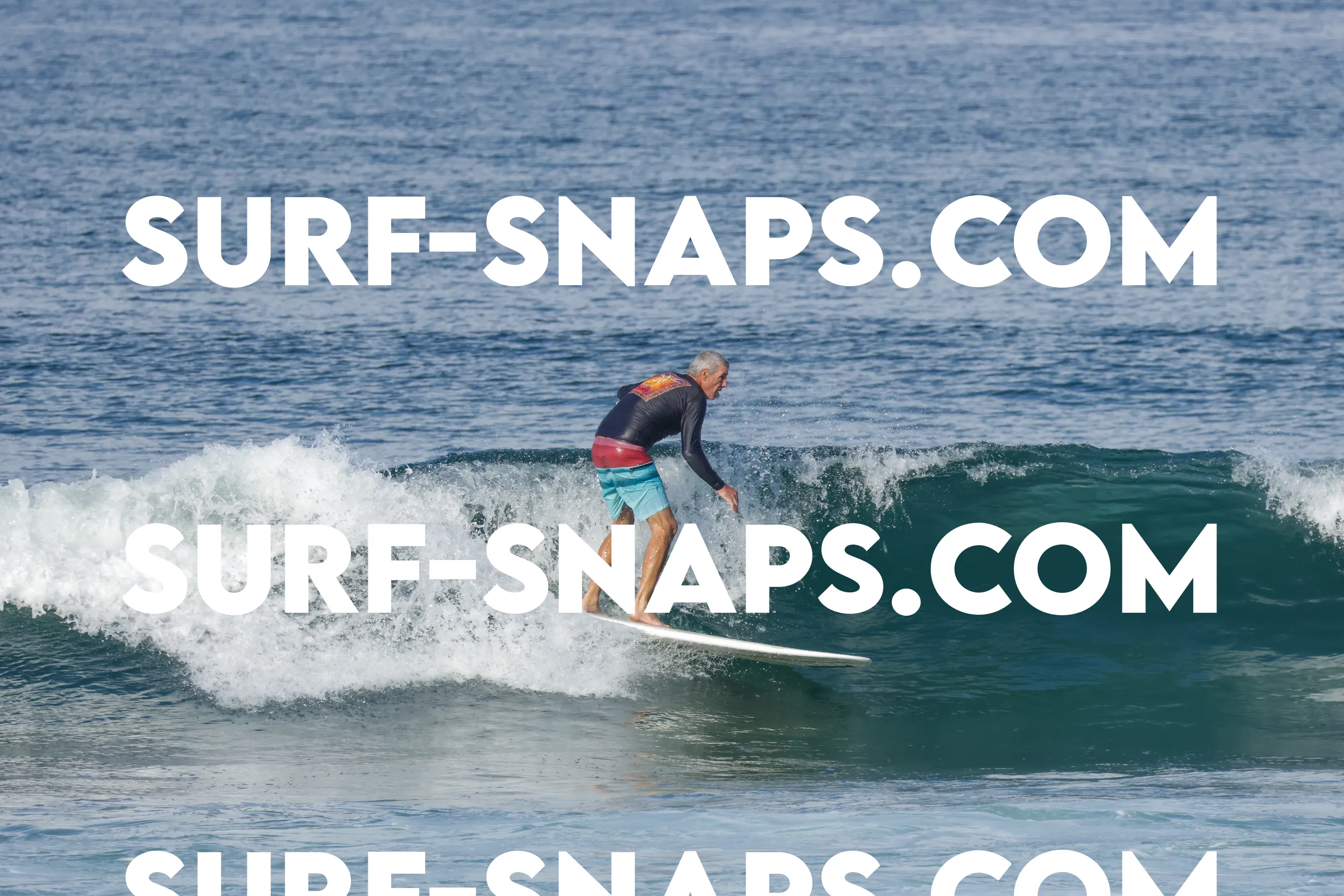 Tourmaline Surfing Park photo 122