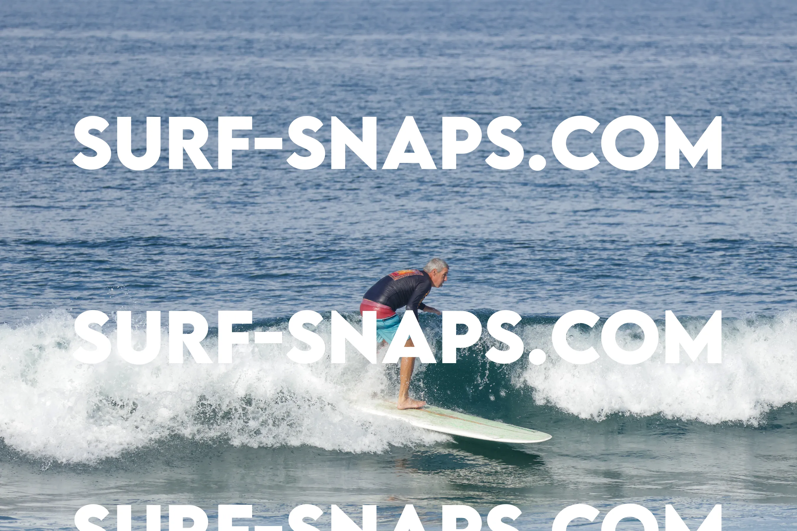 Tourmaline Surfing Park photo 123