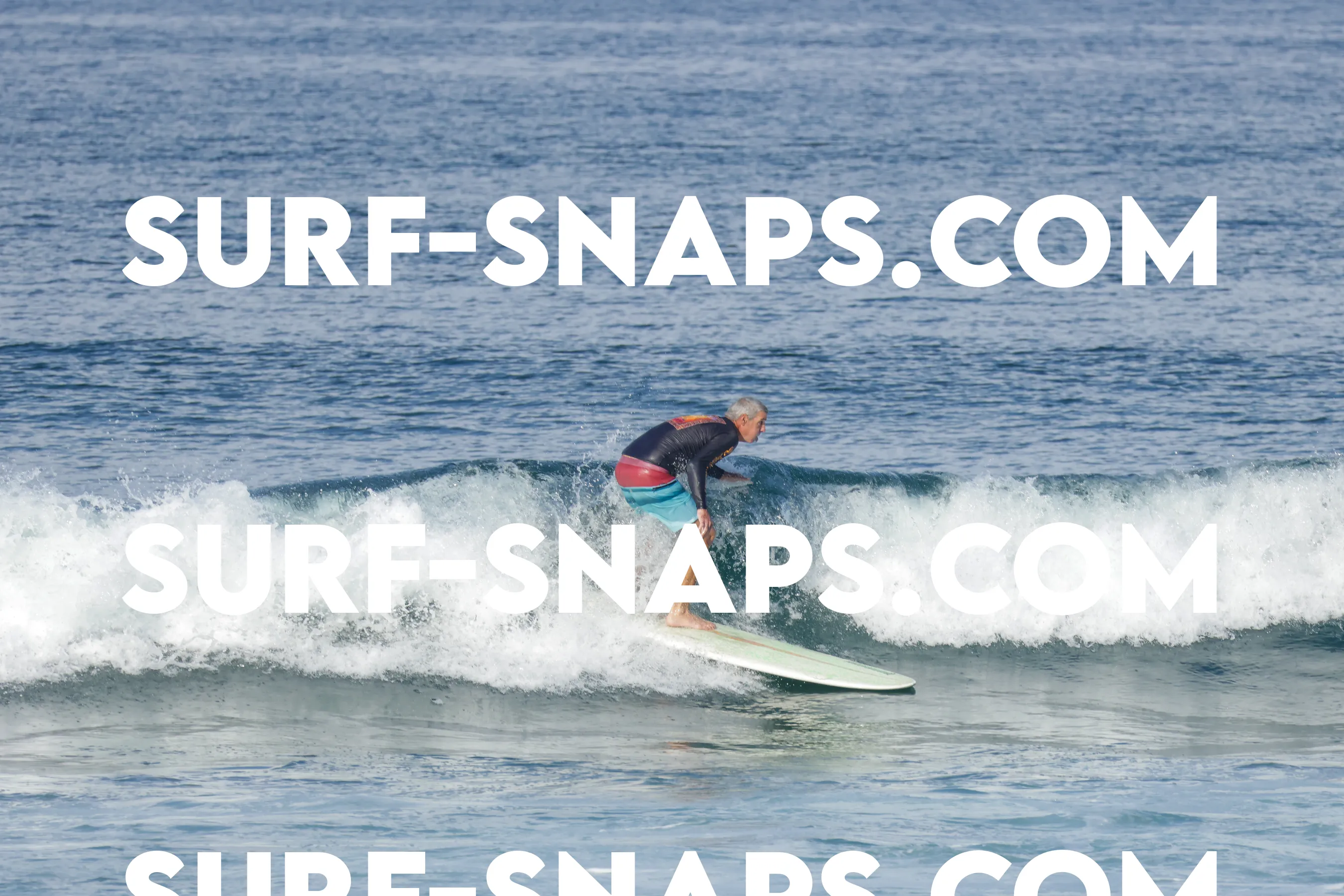 Tourmaline Surfing Park photo 125
