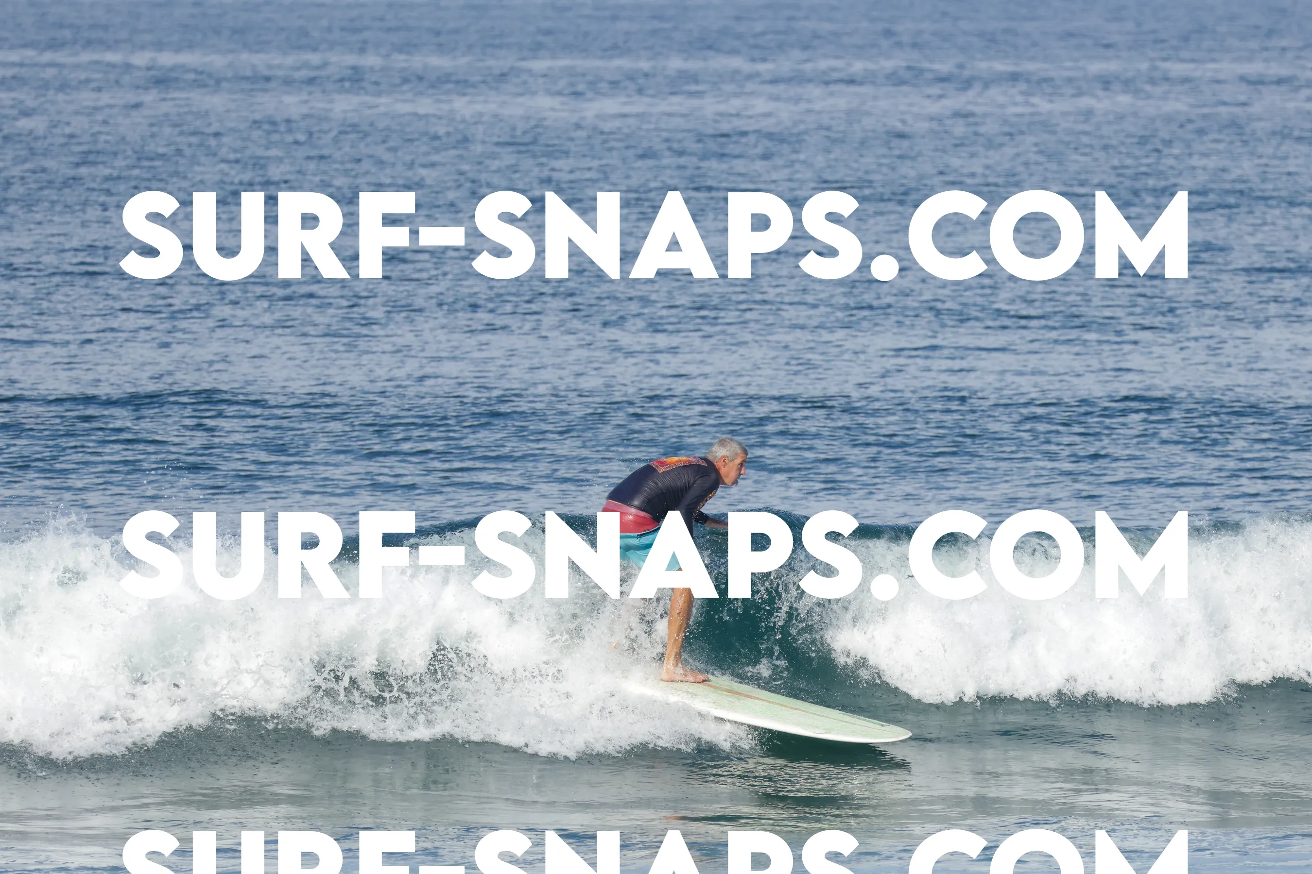 Tourmaline Surfing Park photo 124