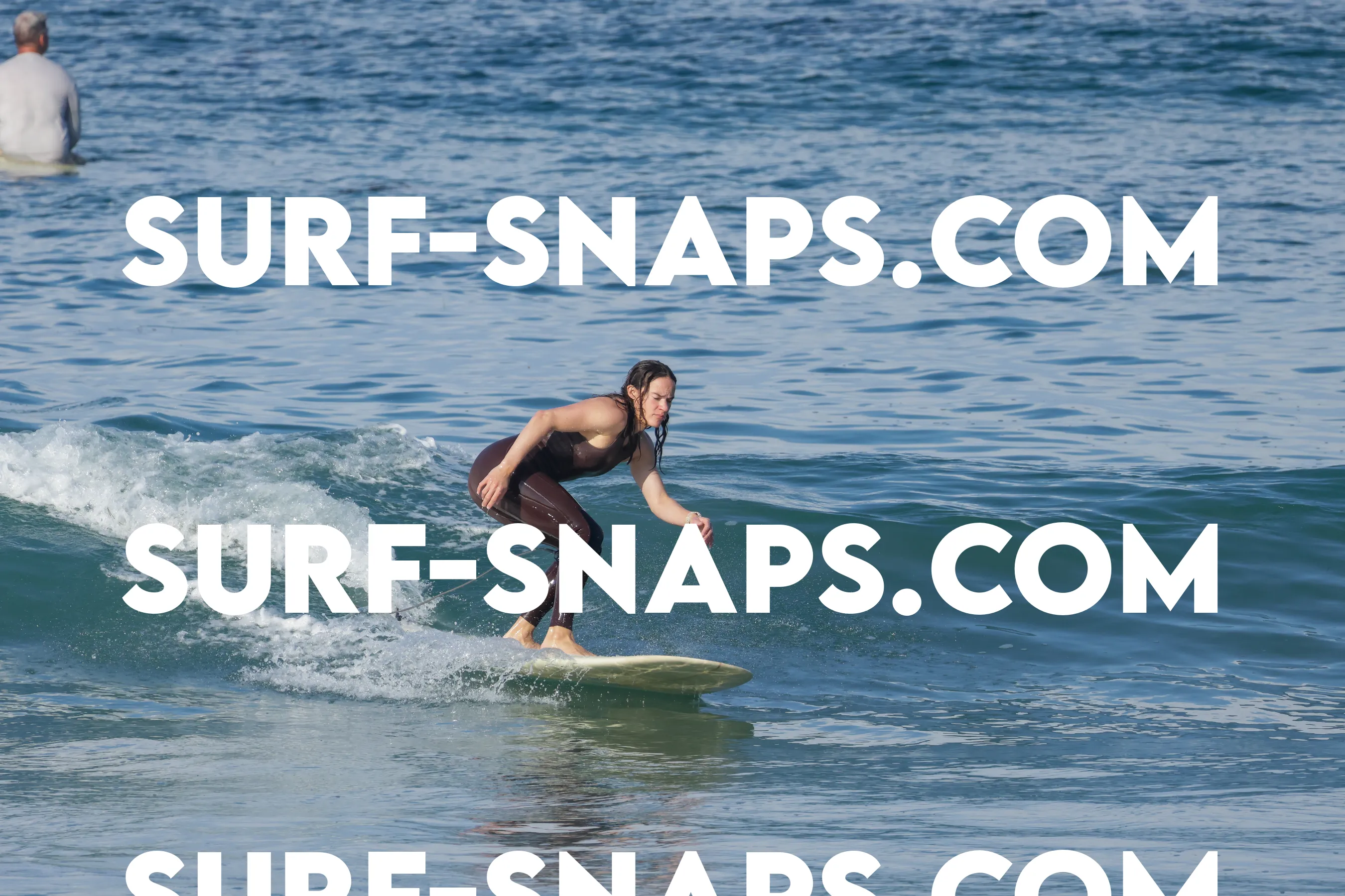 Tourmaline Surfing Park photo 128