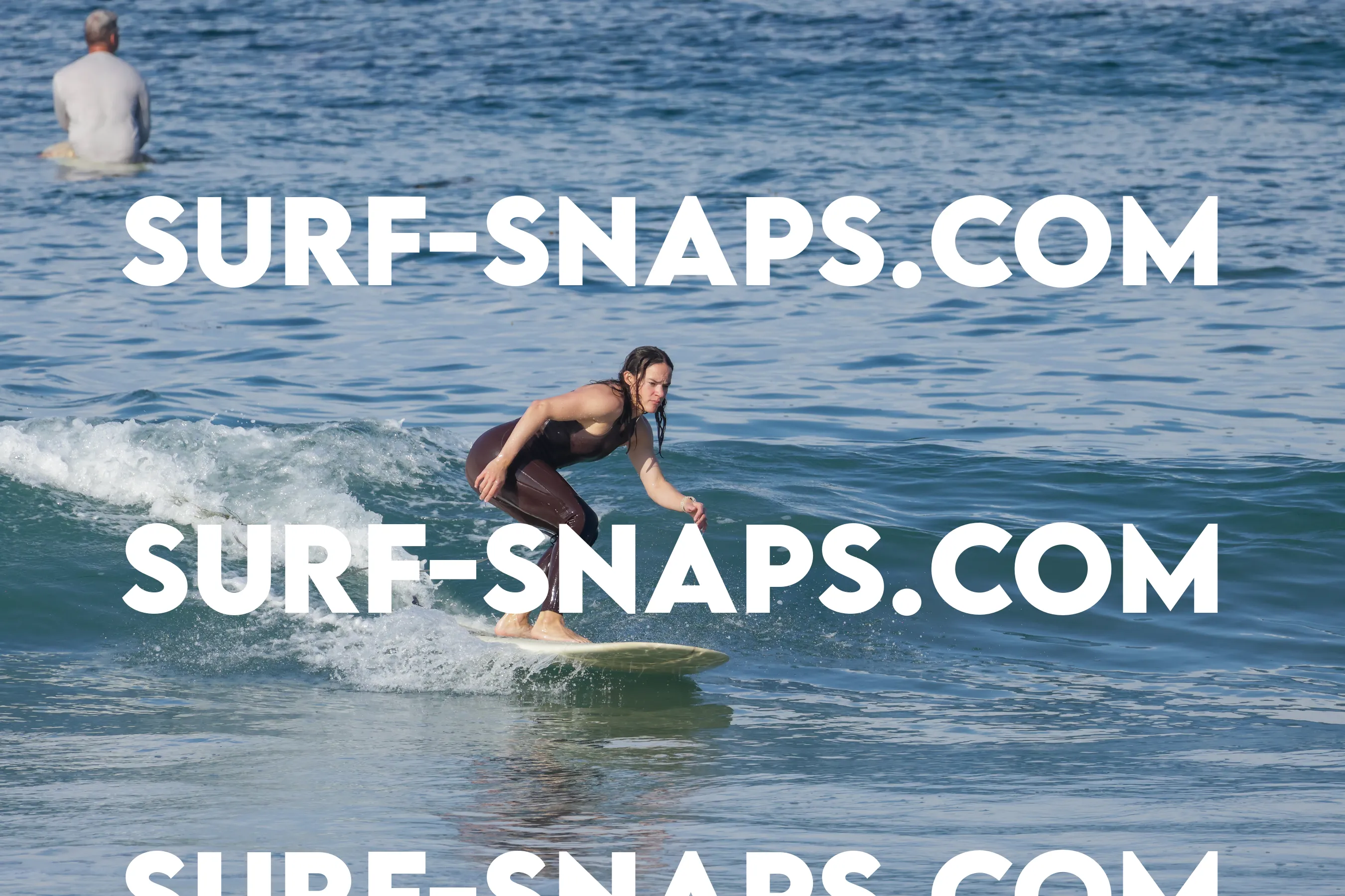 Tourmaline Surfing Park photo 126