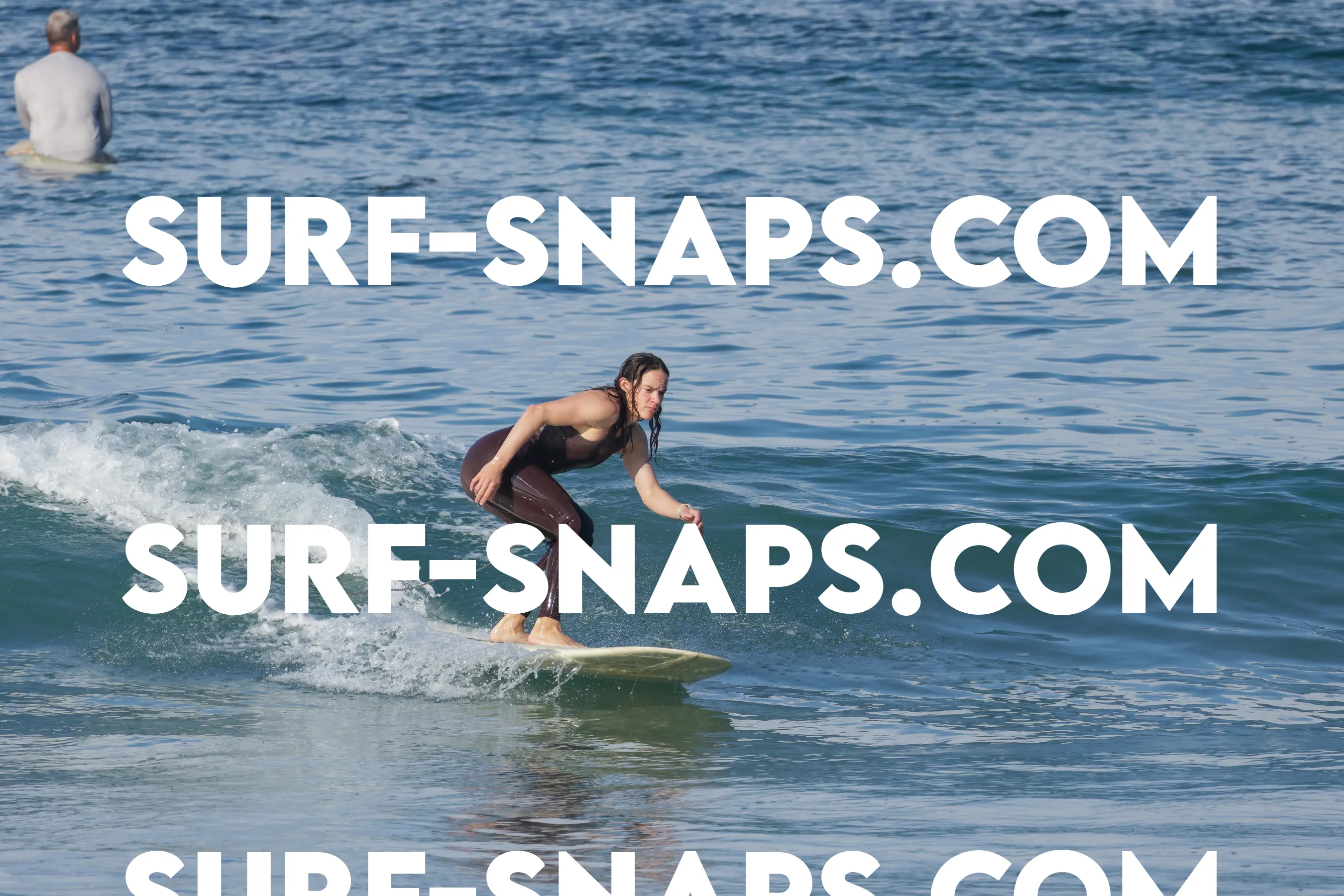 Tourmaline Surfing Park photo 127