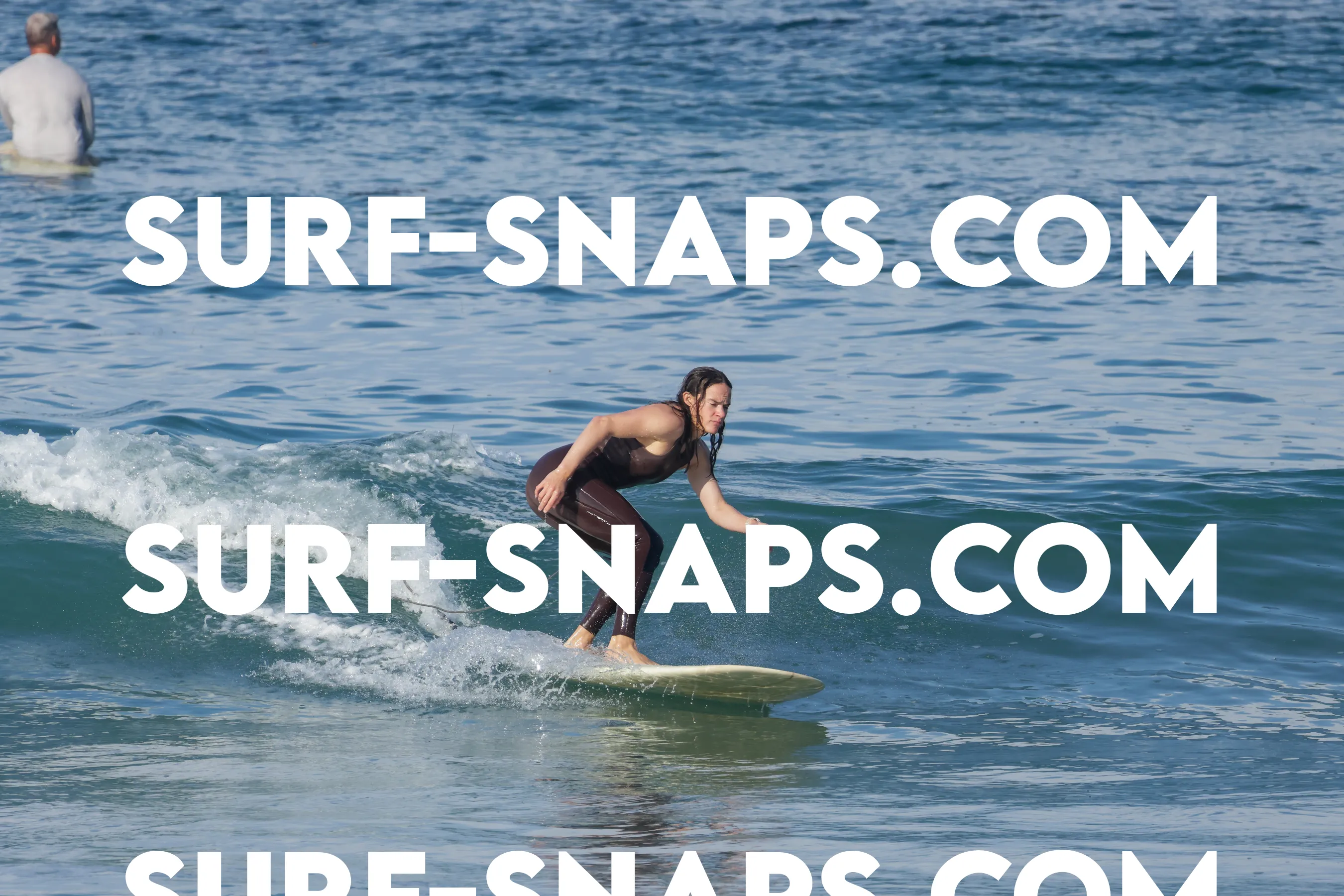 Tourmaline Surfing Park photo 129