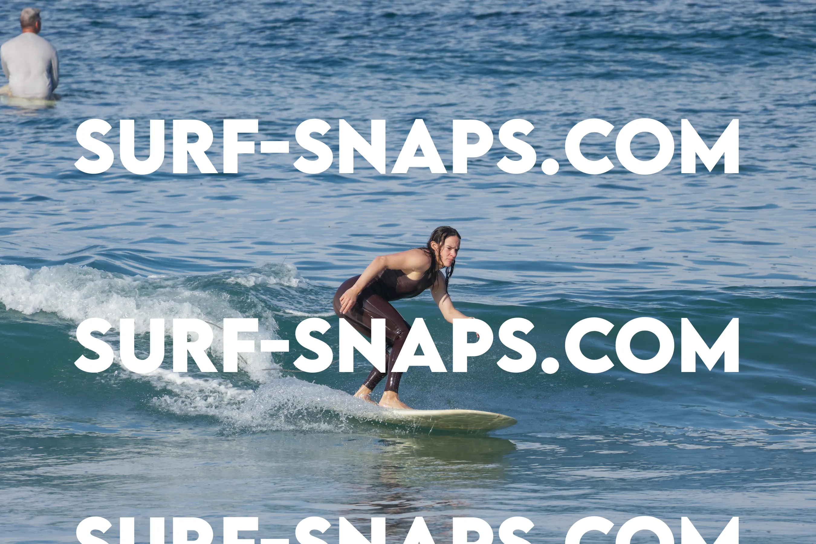 Tourmaline Surfing Park photo 130