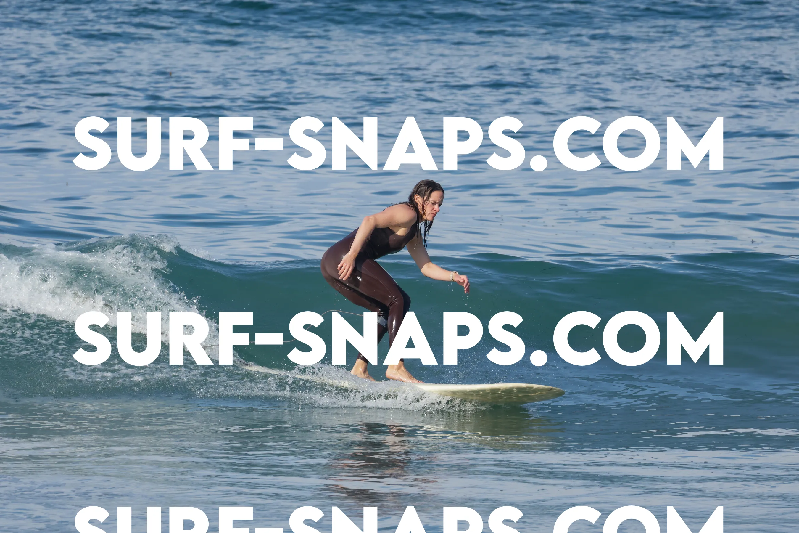 Tourmaline Surfing Park photo 131
