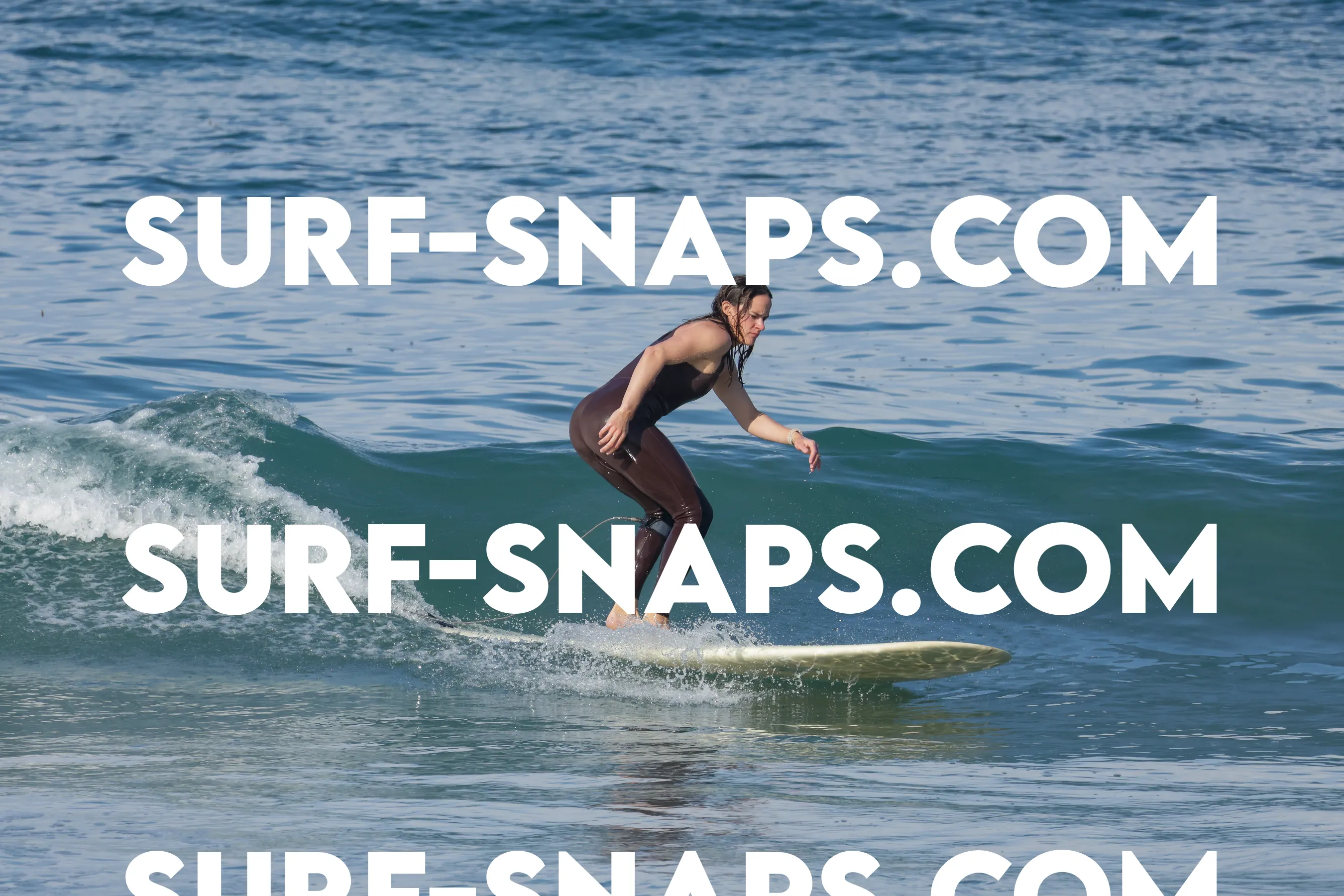 Tourmaline Surfing Park photo 133