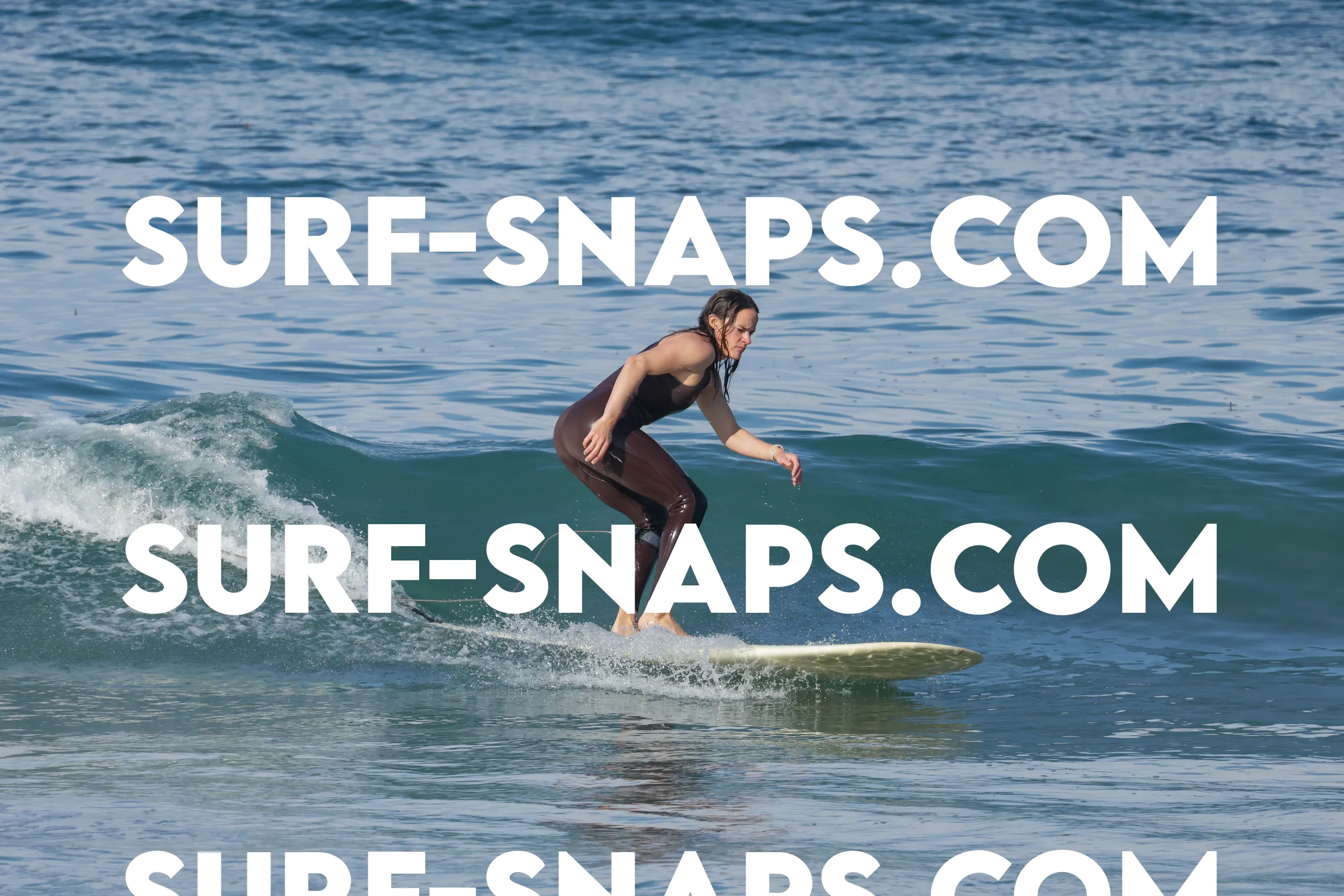 Tourmaline Surfing Park photo 132