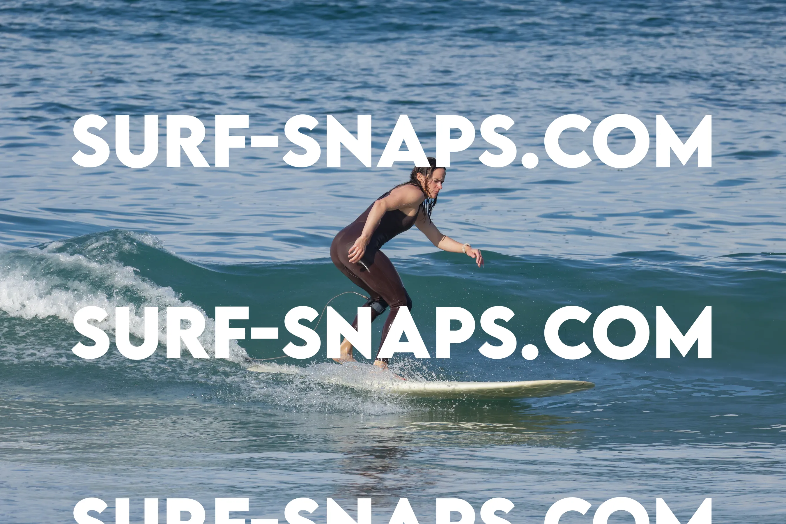 Tourmaline Surfing Park photo 134