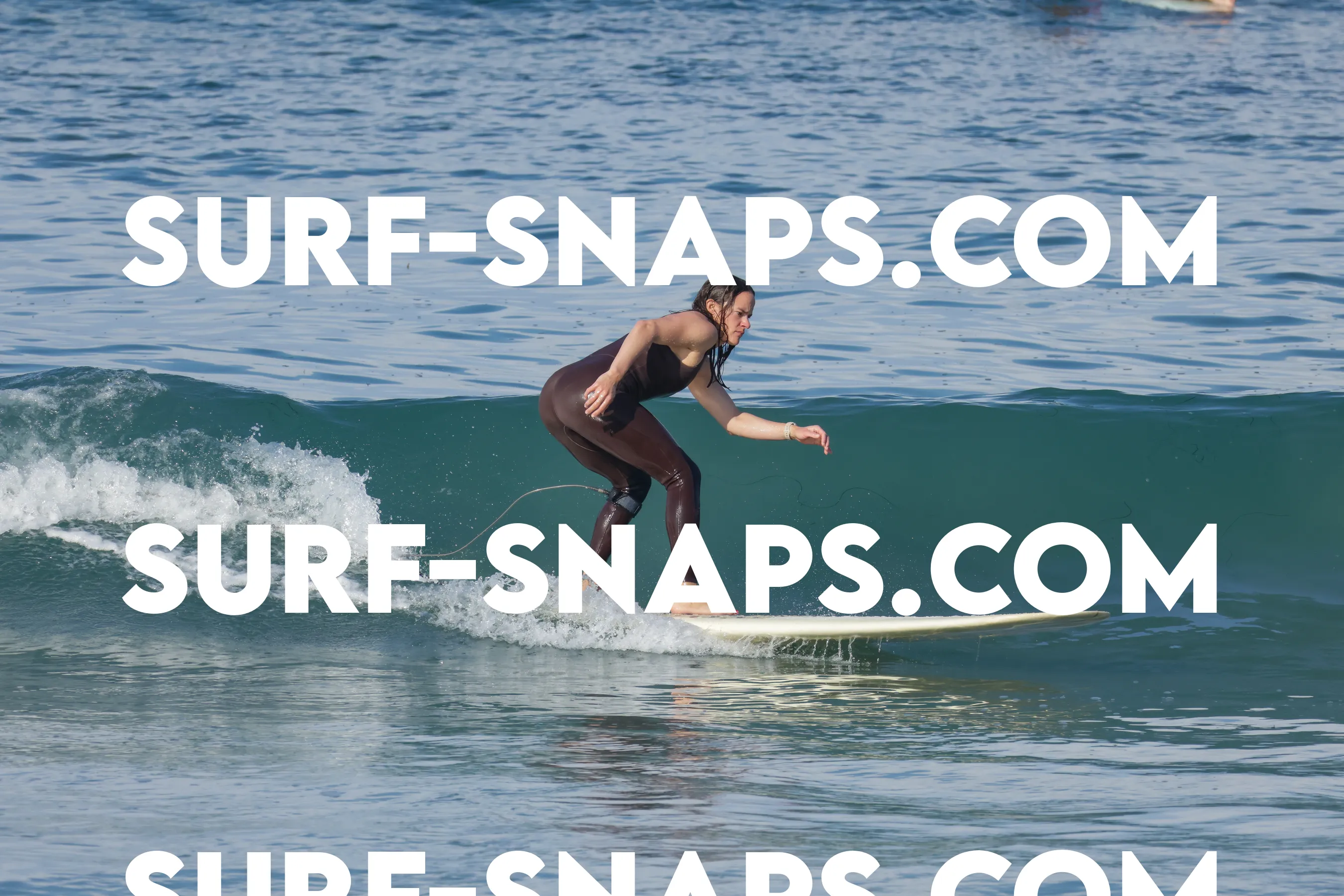 Tourmaline Surfing Park photo 136