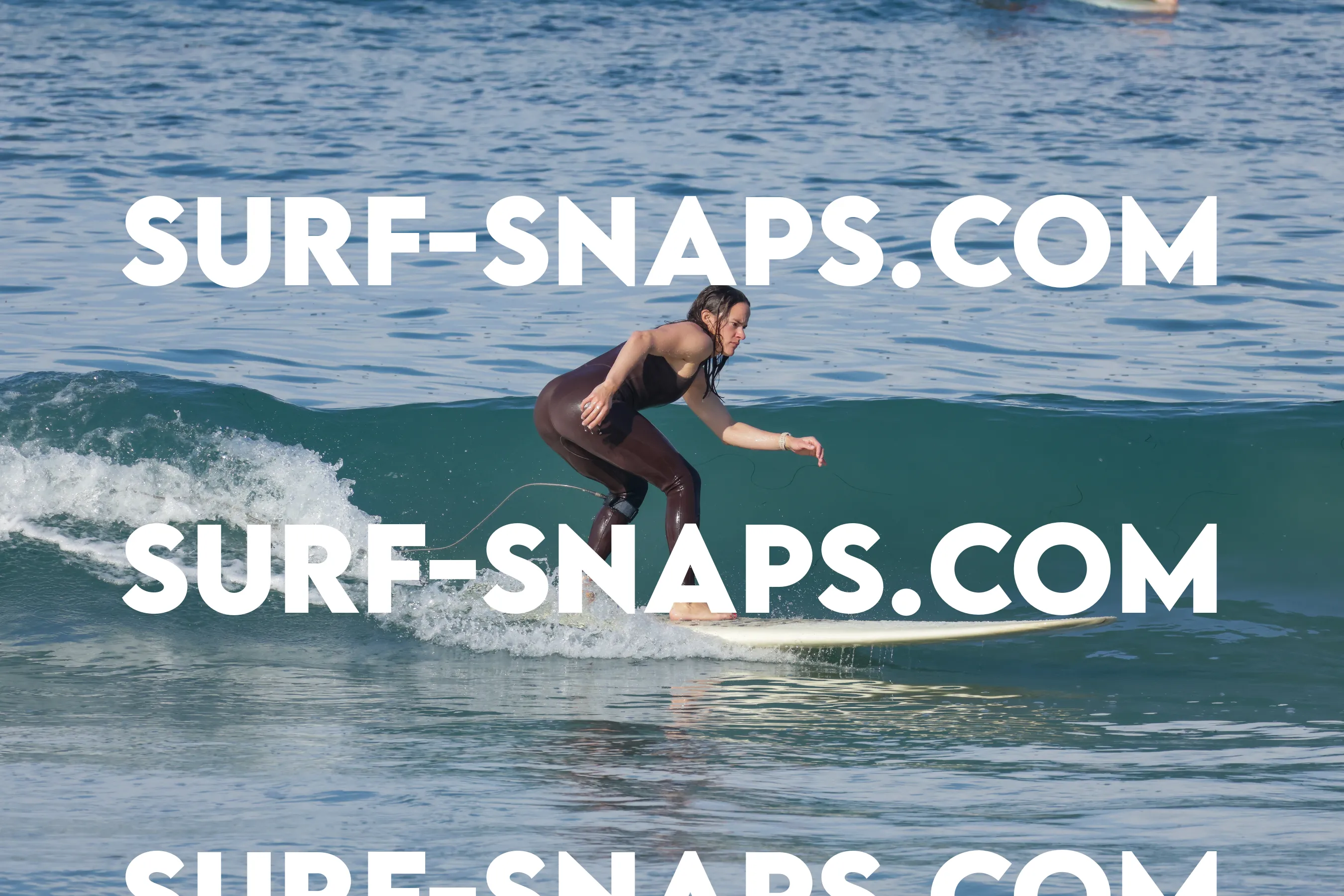 Tourmaline Surfing Park photo 137