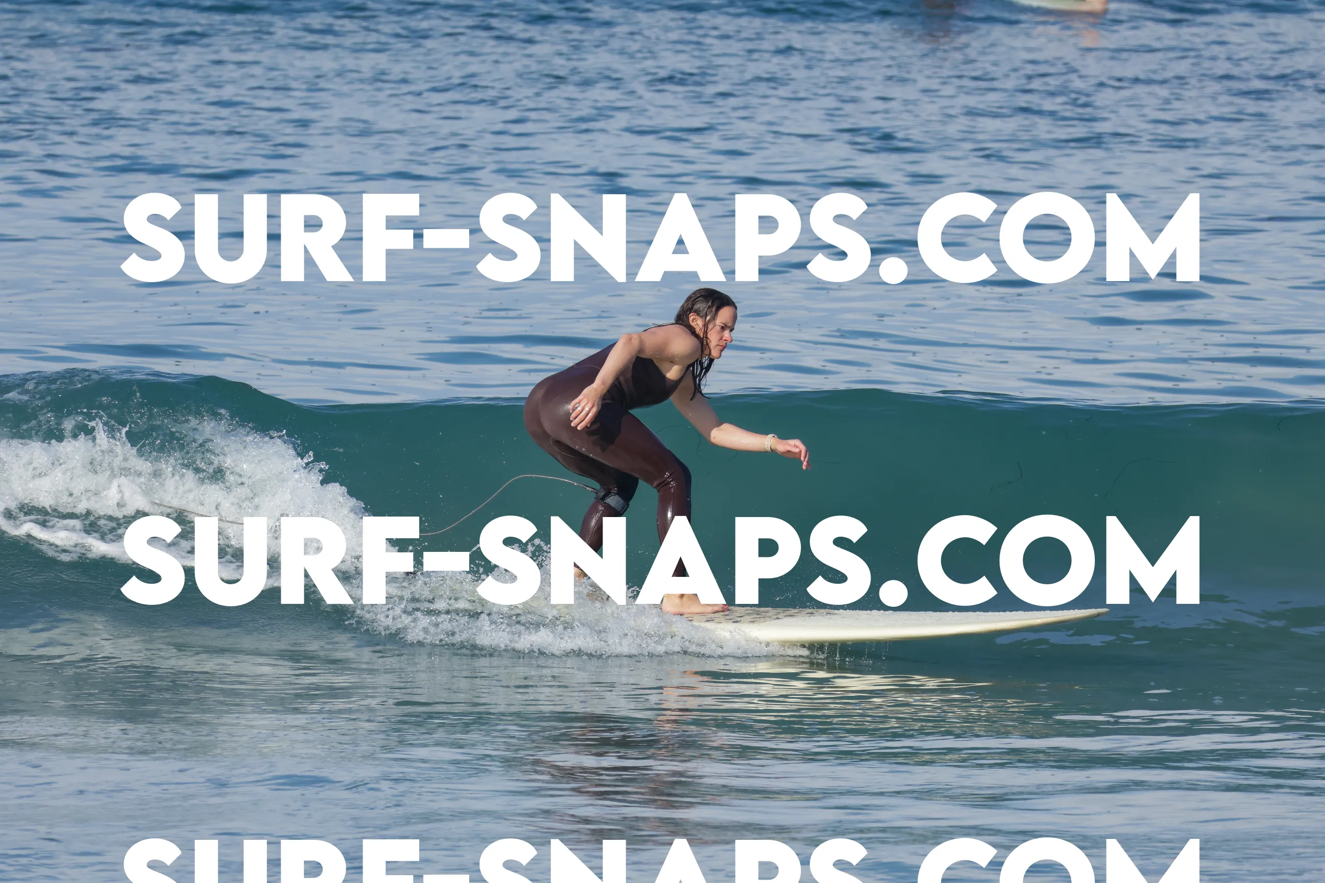 Tourmaline Surfing Park photo 138